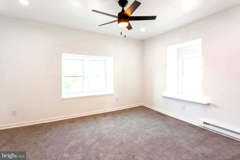 Tiny photo for 5341 Wingohocking Terrace, PHILADELPHIA, PA 19144 (MLS # PAPH2587772)