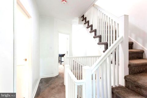 Tiny photo for 5341 Wingohocking Terrace, PHILADELPHIA, PA 19144 (MLS # PAPH2587772)