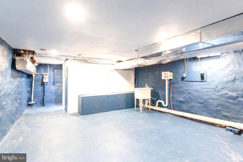 Tiny photo for 5341 Wingohocking Terrace, PHILADELPHIA, PA 19144 (MLS # PAPH2587772)