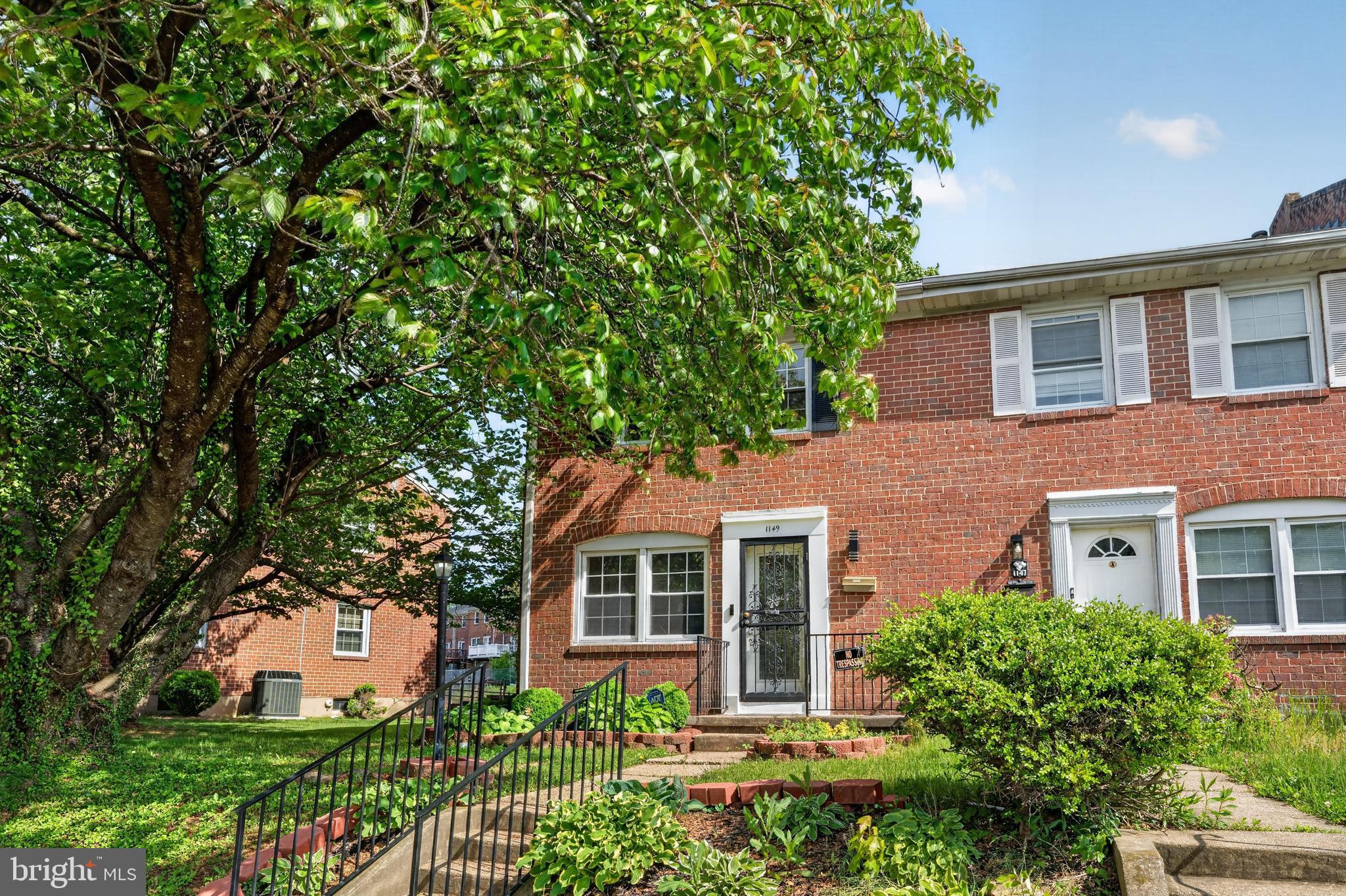 PELHAM WOOD - Residential
