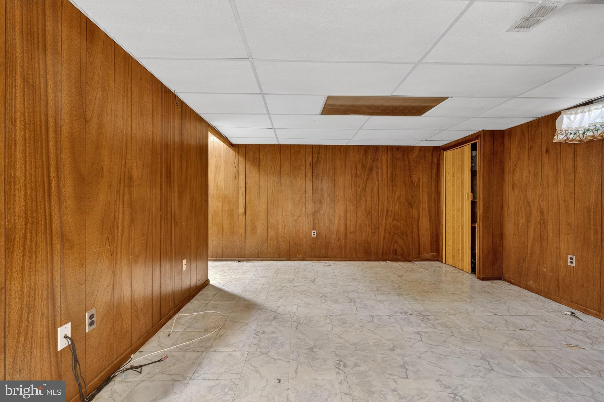 PELHAM WOOD - Residential