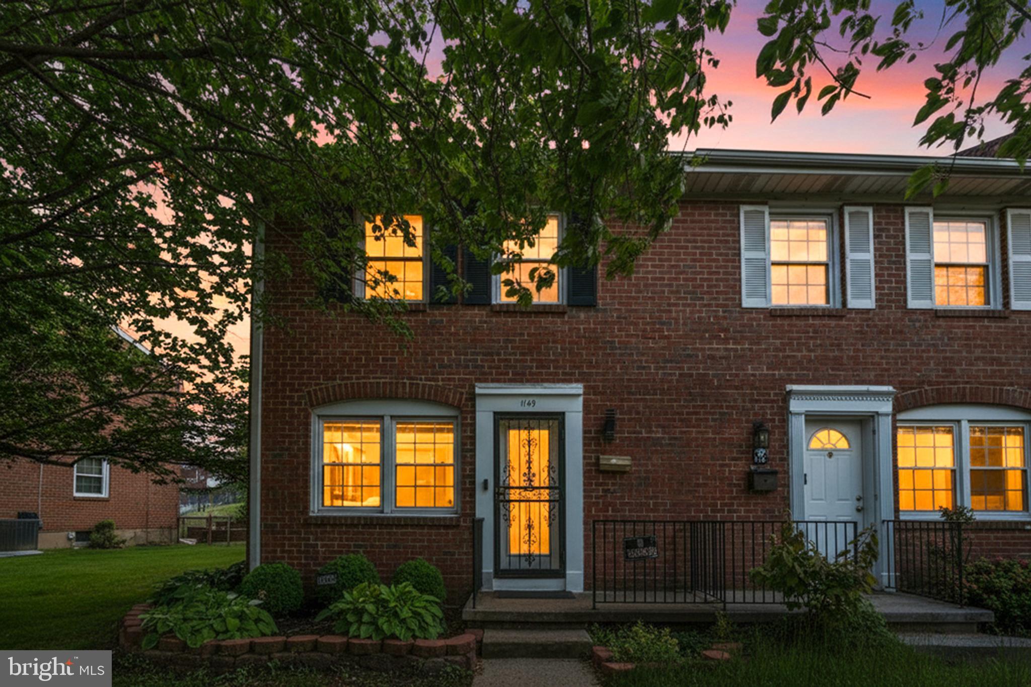 PELHAM WOOD - Residential
