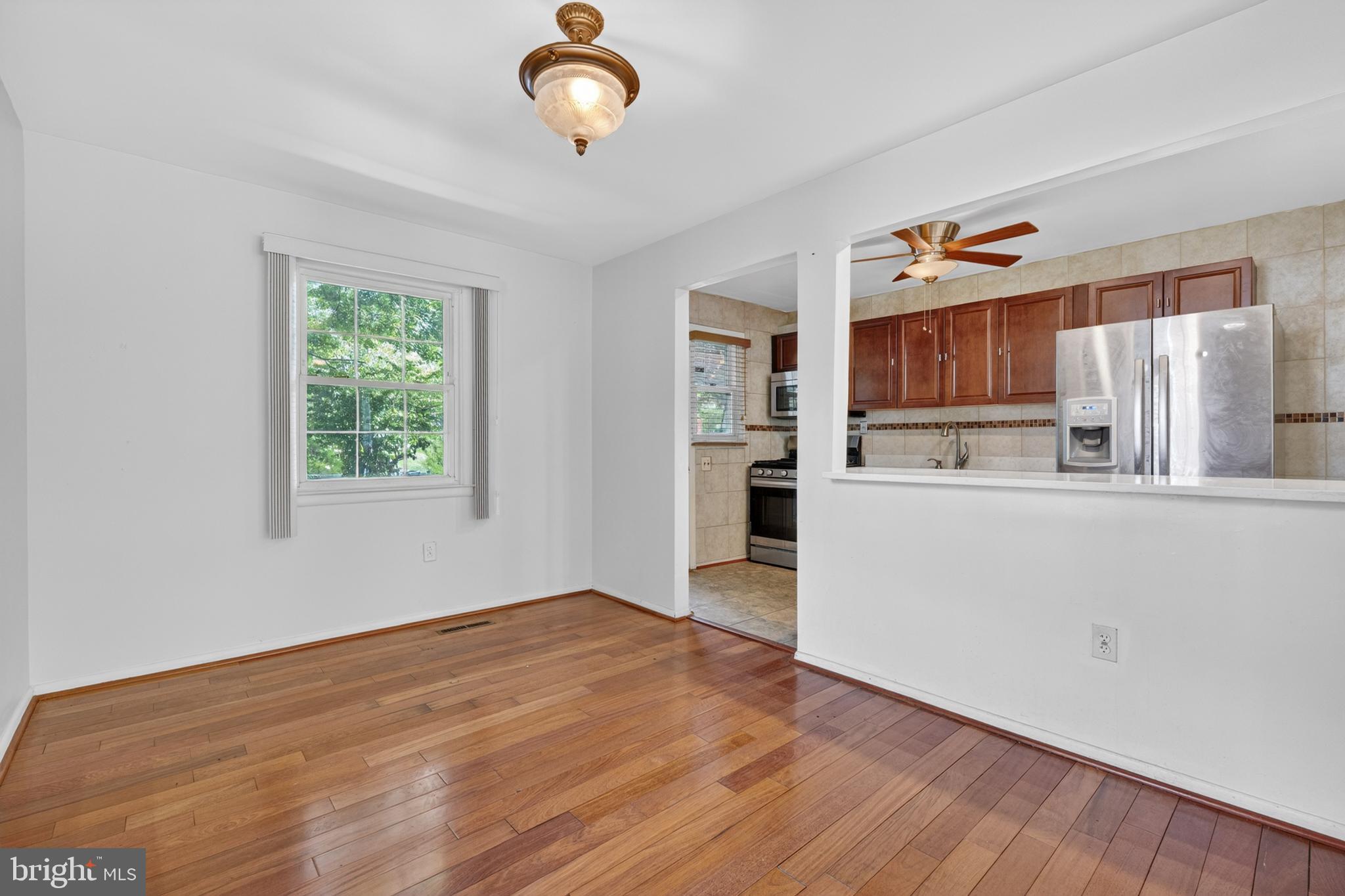 PELHAM WOOD - Residential