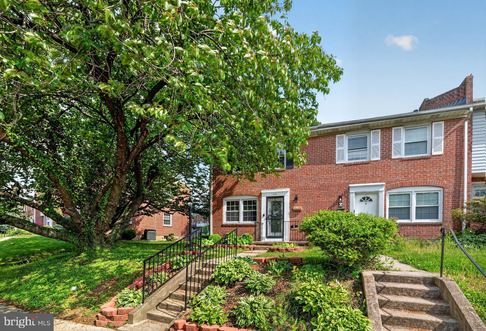PELHAM WOOD - Residential