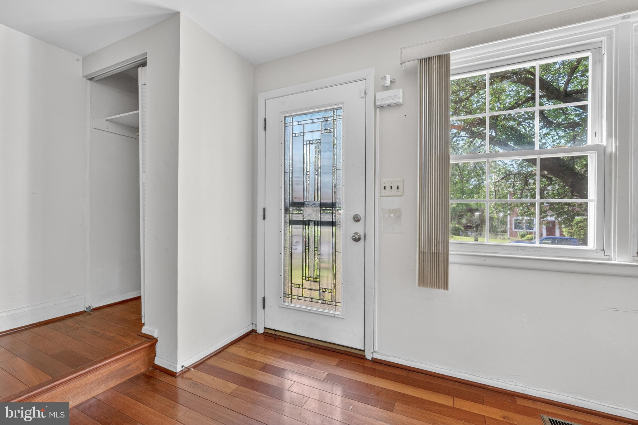 PELHAM WOOD - Residential