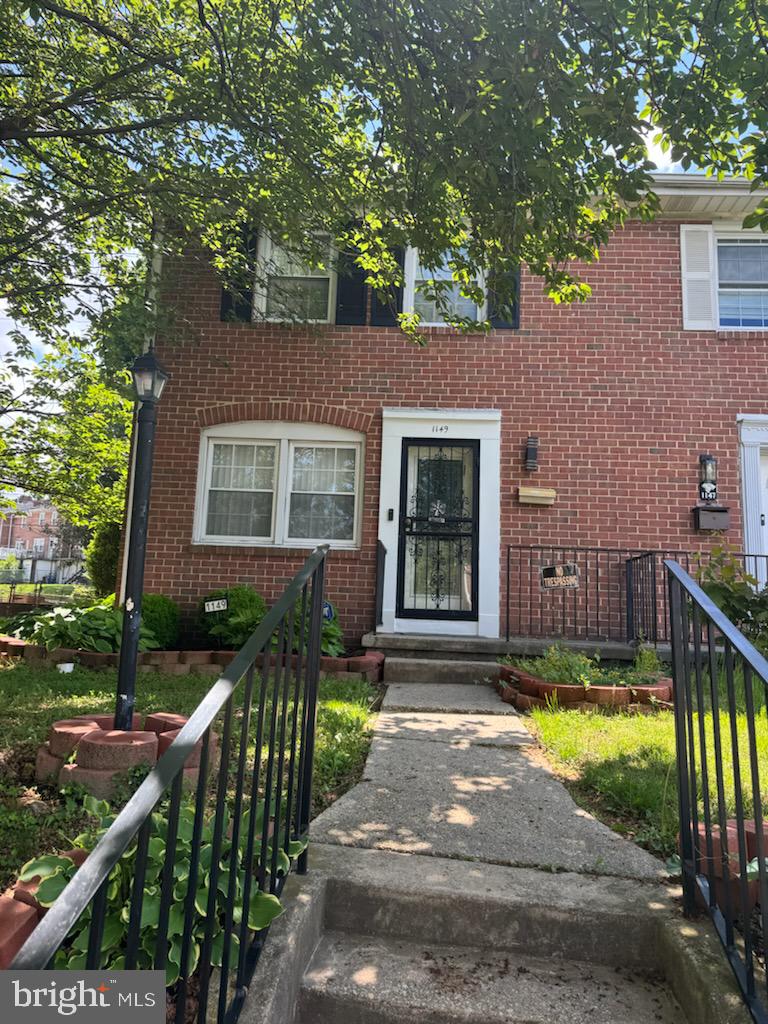 PELHAM WOOD - Residential