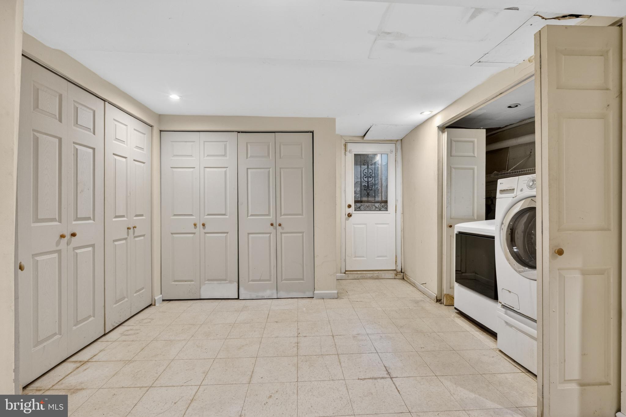 PELHAM WOOD - Residential