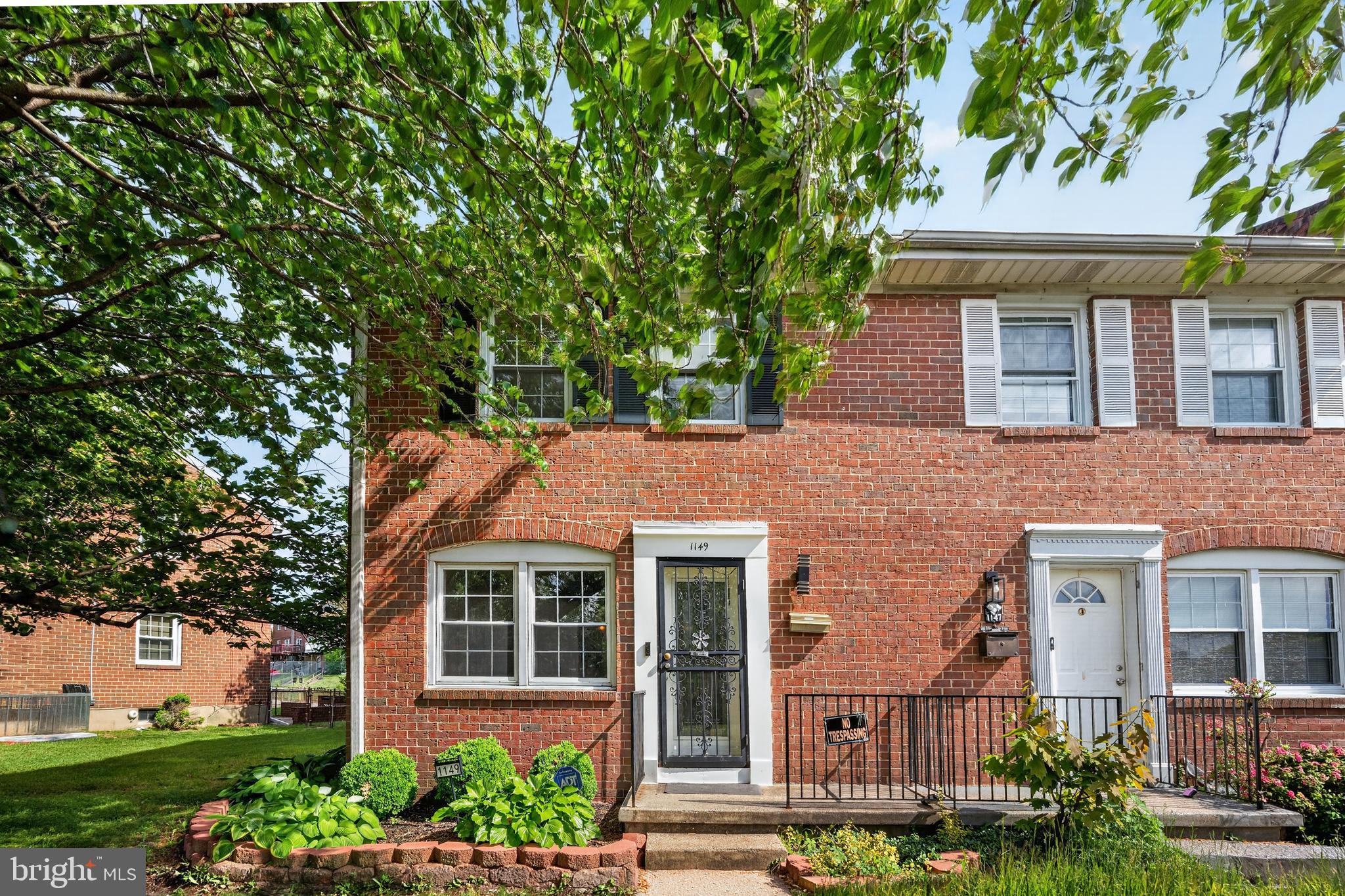 PELHAM WOOD - Residential