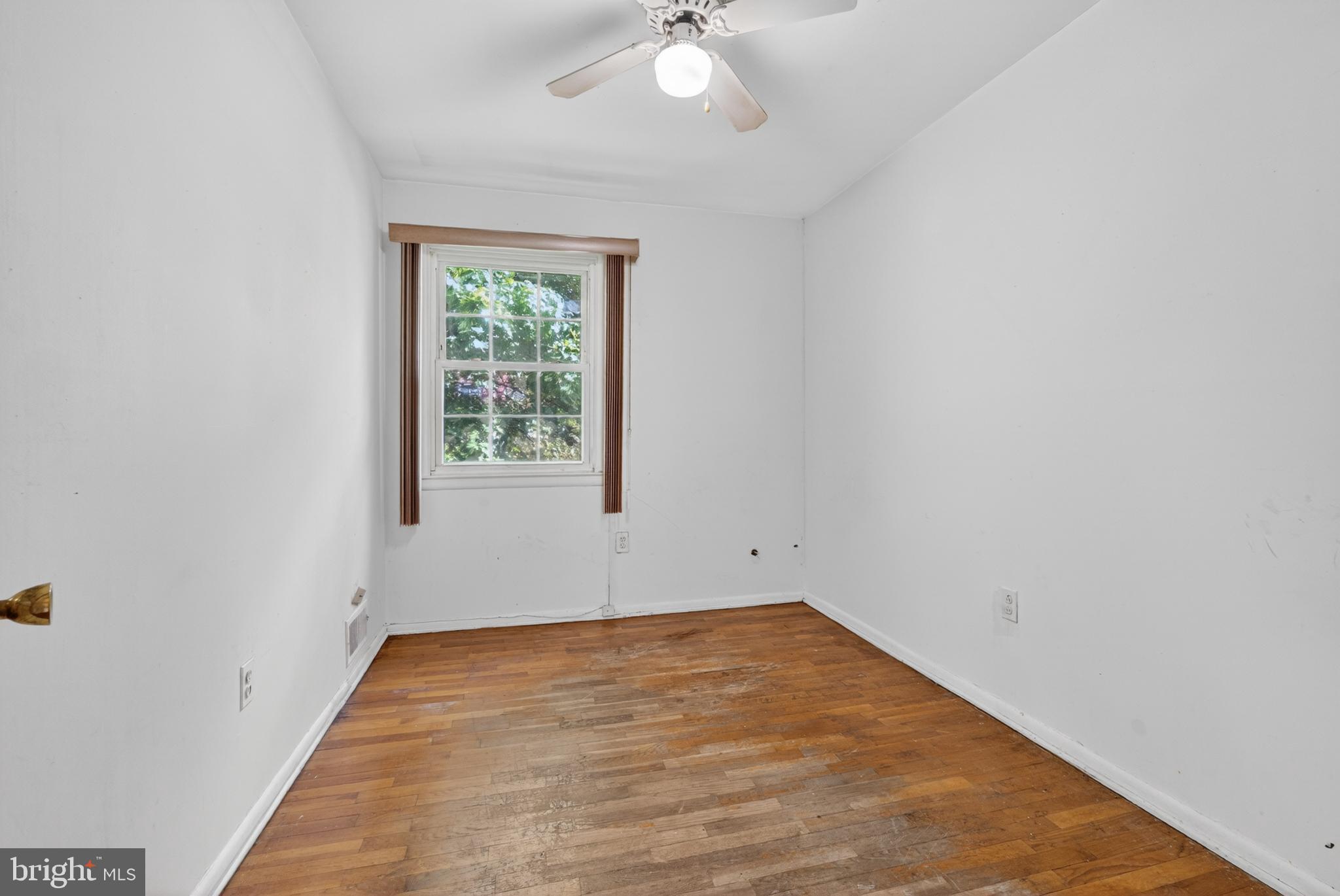 PELHAM WOOD - Residential