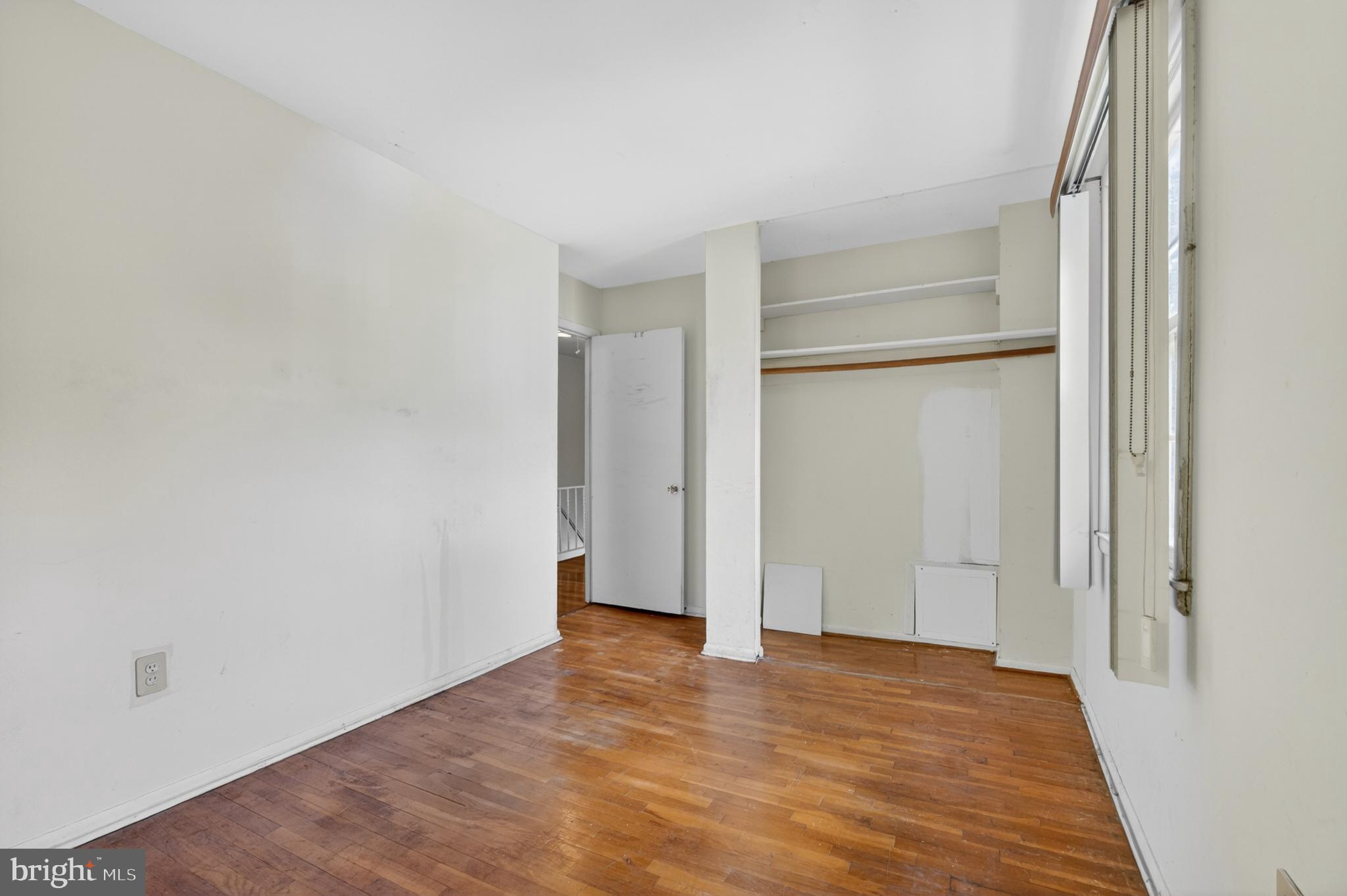 PELHAM WOOD - Residential