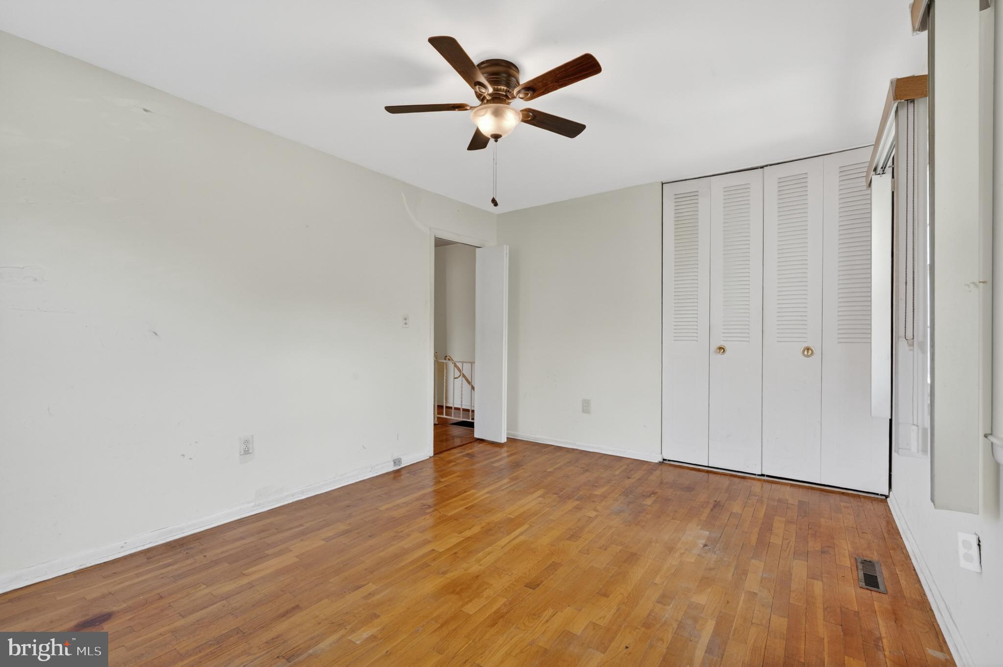 PELHAM WOOD - Residential