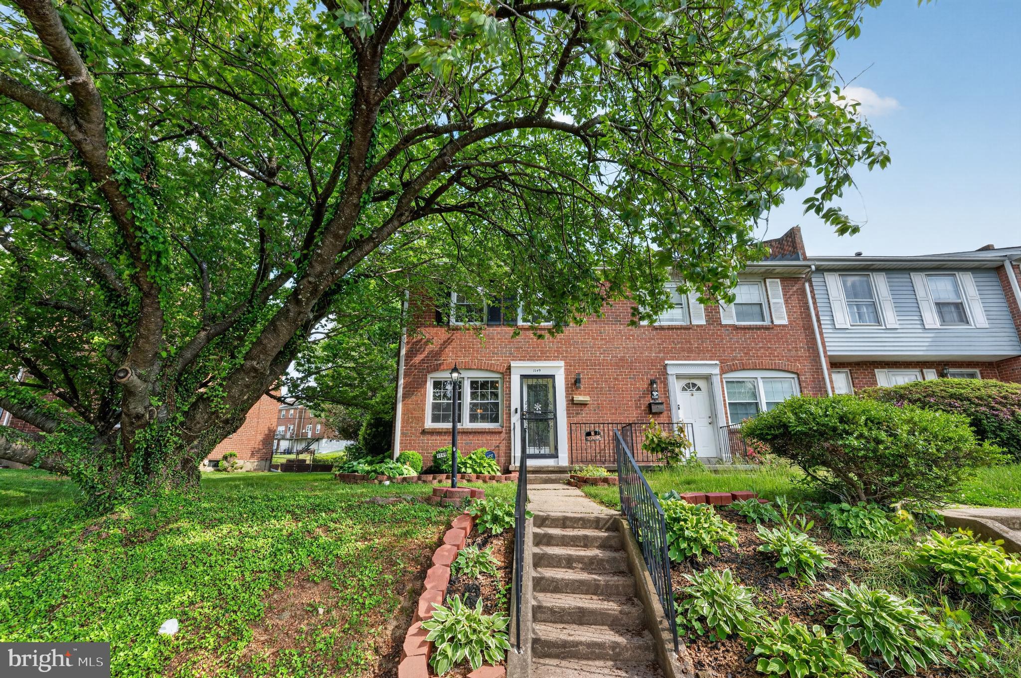 PELHAM WOOD - Residential