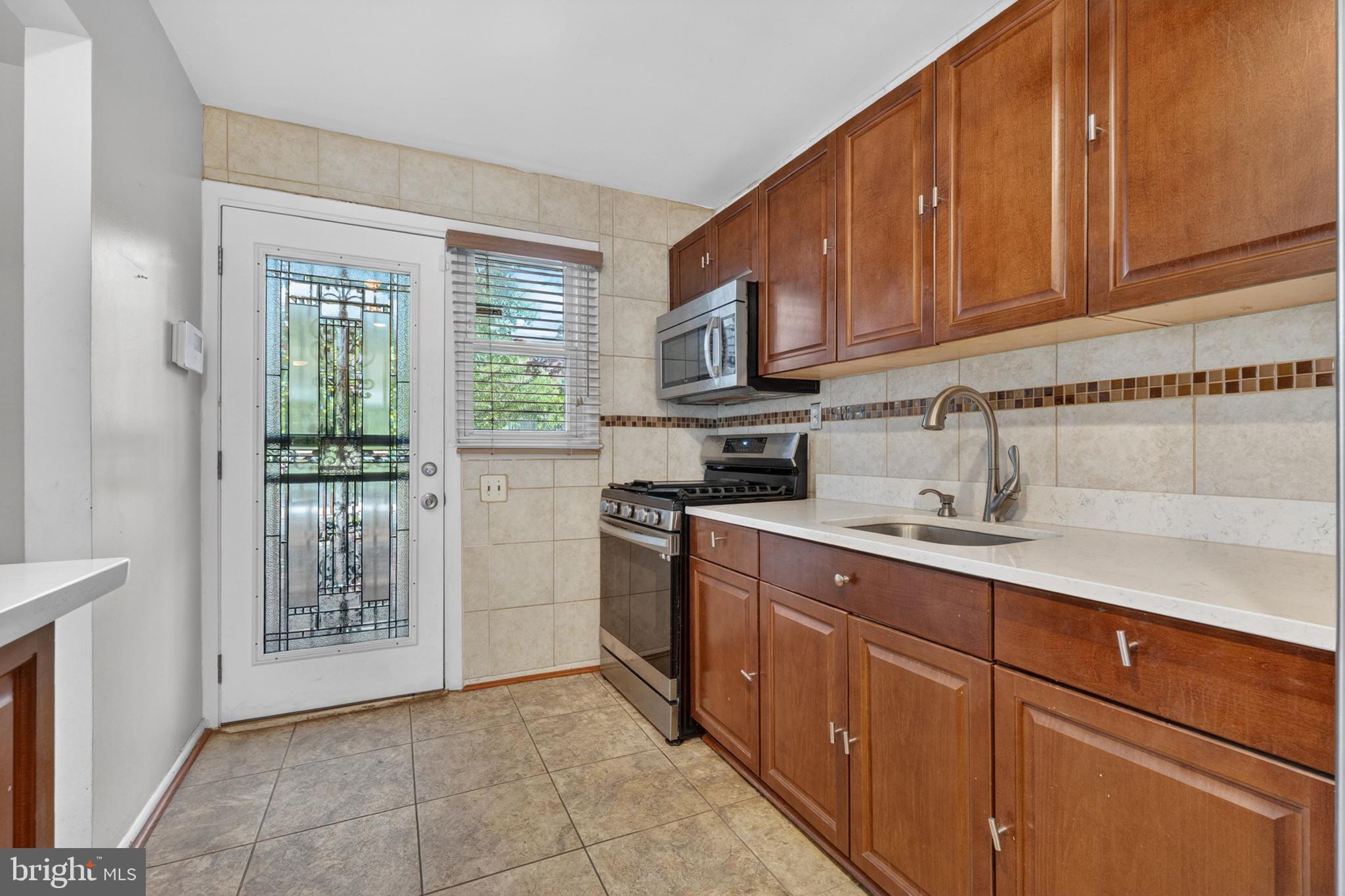 PELHAM WOOD - Residential