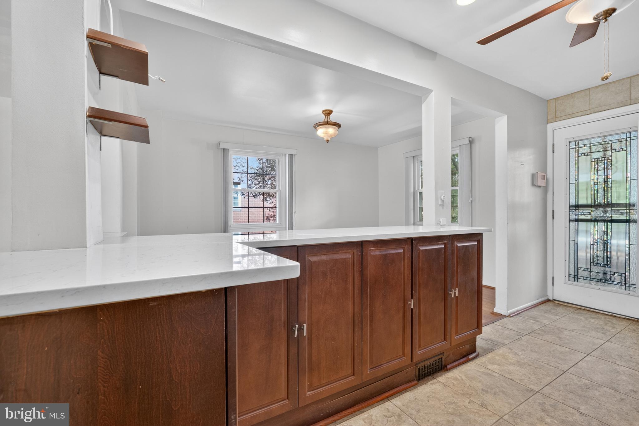 PELHAM WOOD - Residential