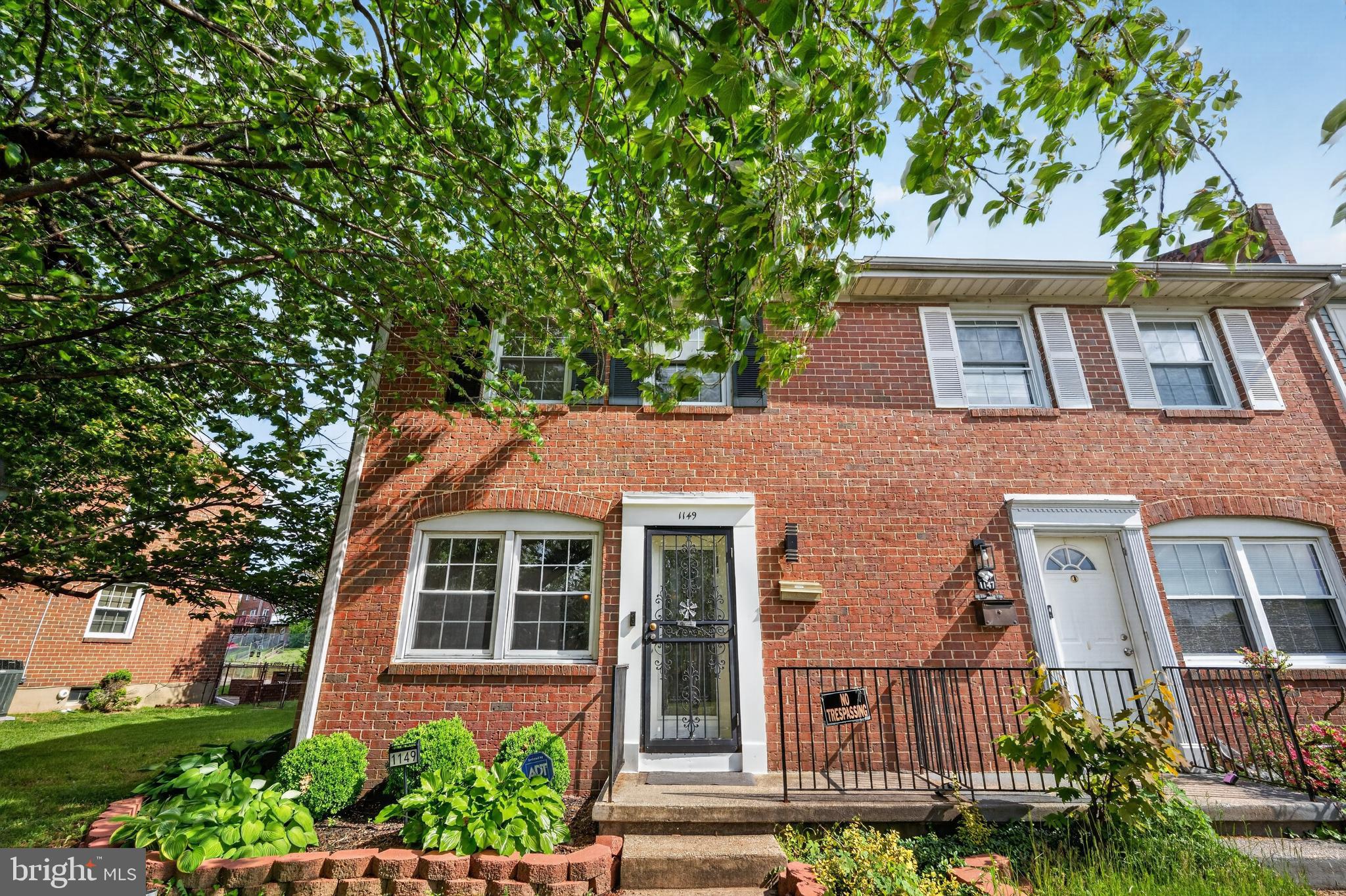 PELHAM WOOD - Residential