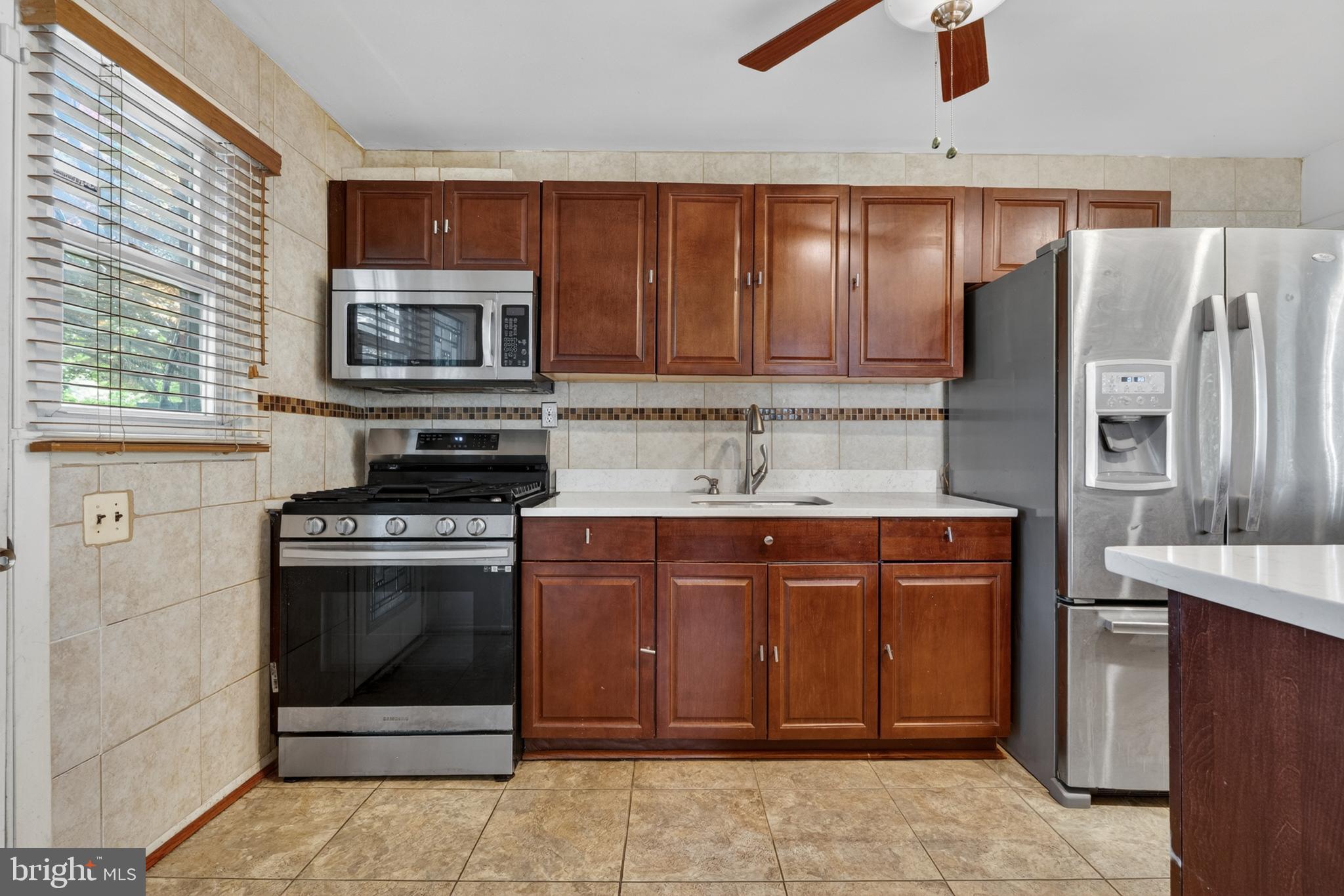 PELHAM WOOD - Residential