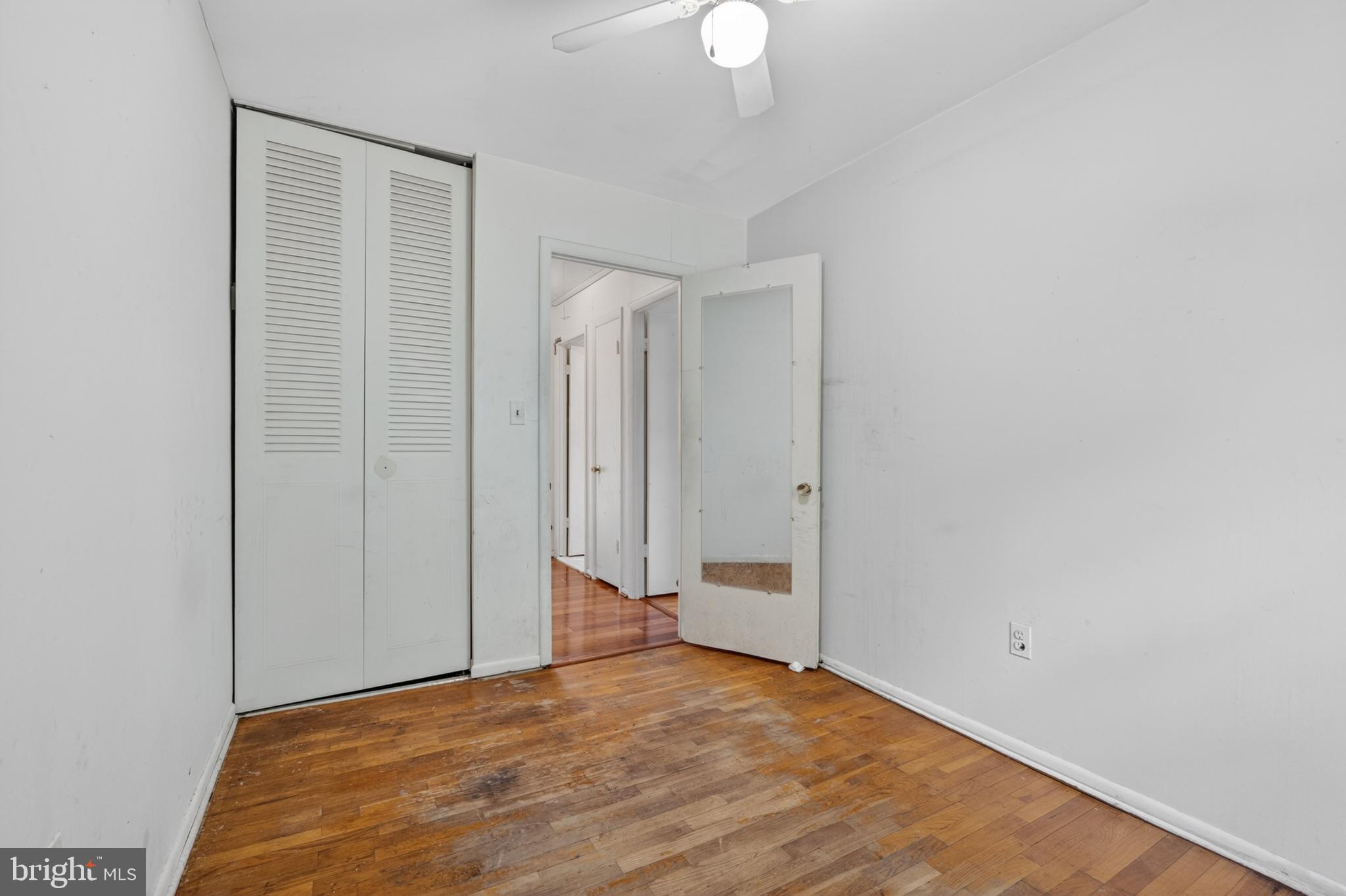 PELHAM WOOD - Residential