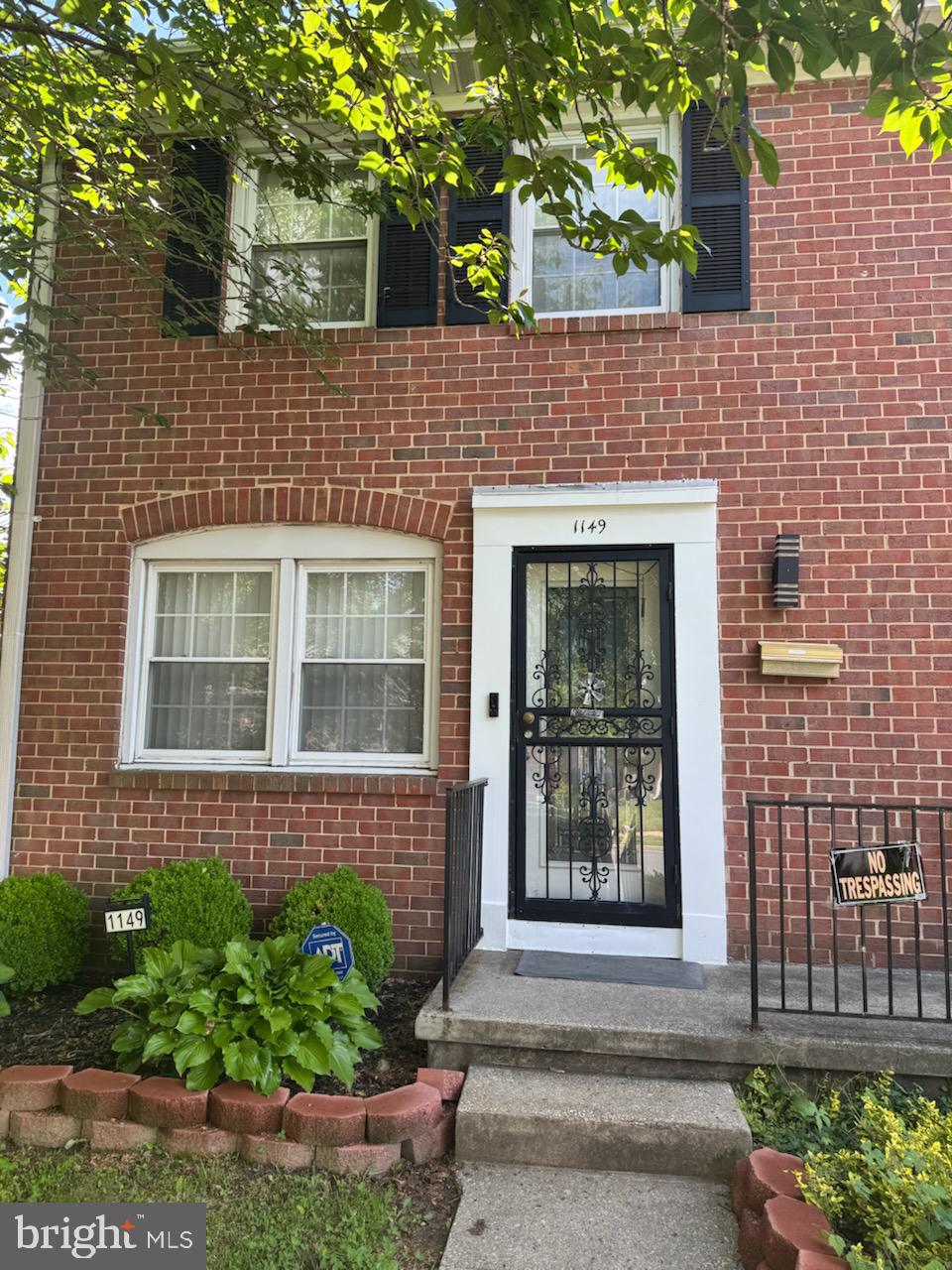 PELHAM WOOD - Residential