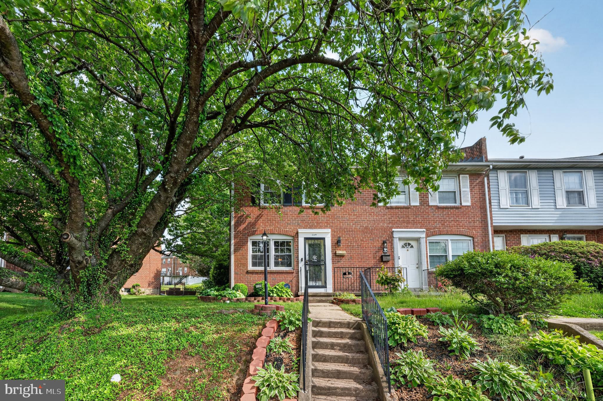 PELHAM WOOD - Residential