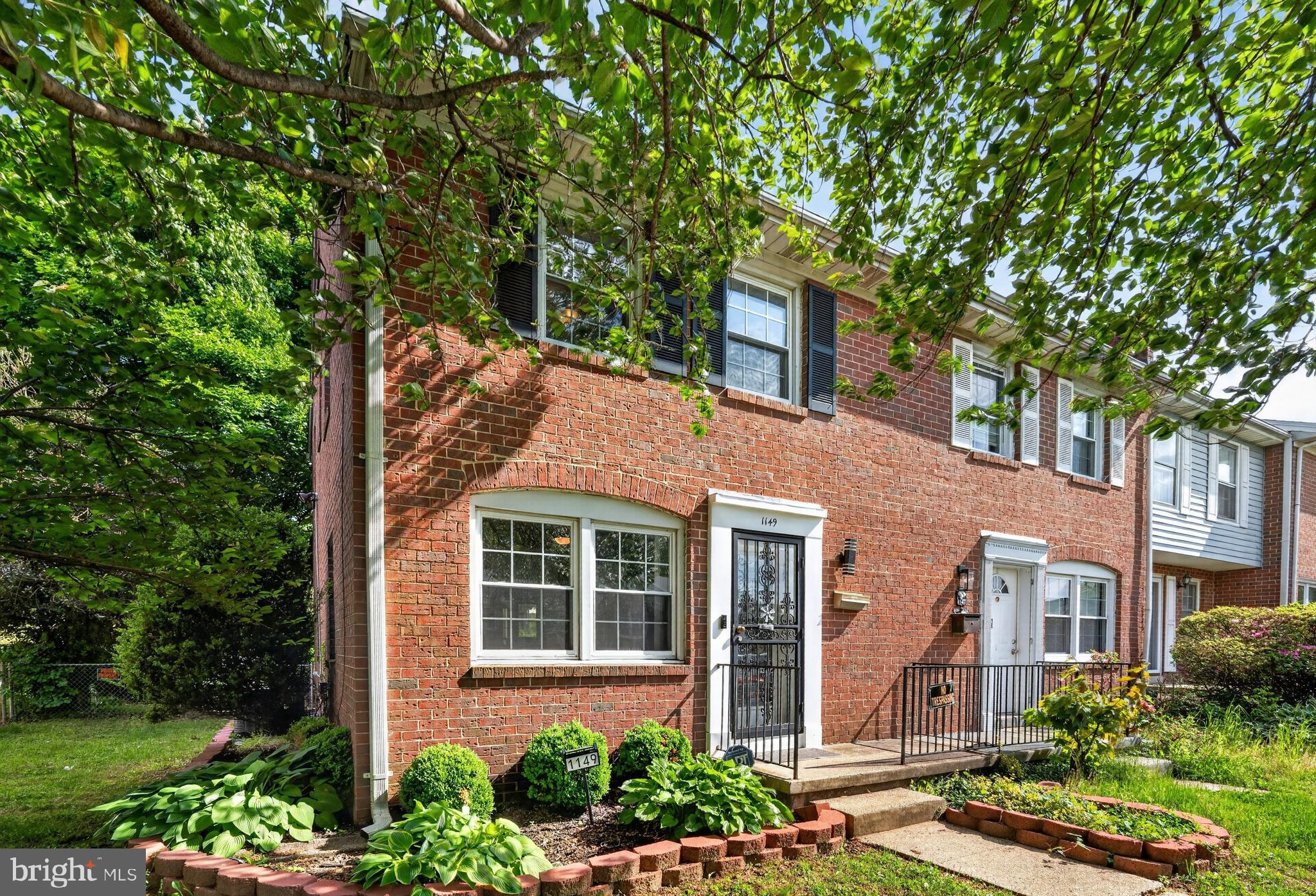 PELHAM WOOD - Residential