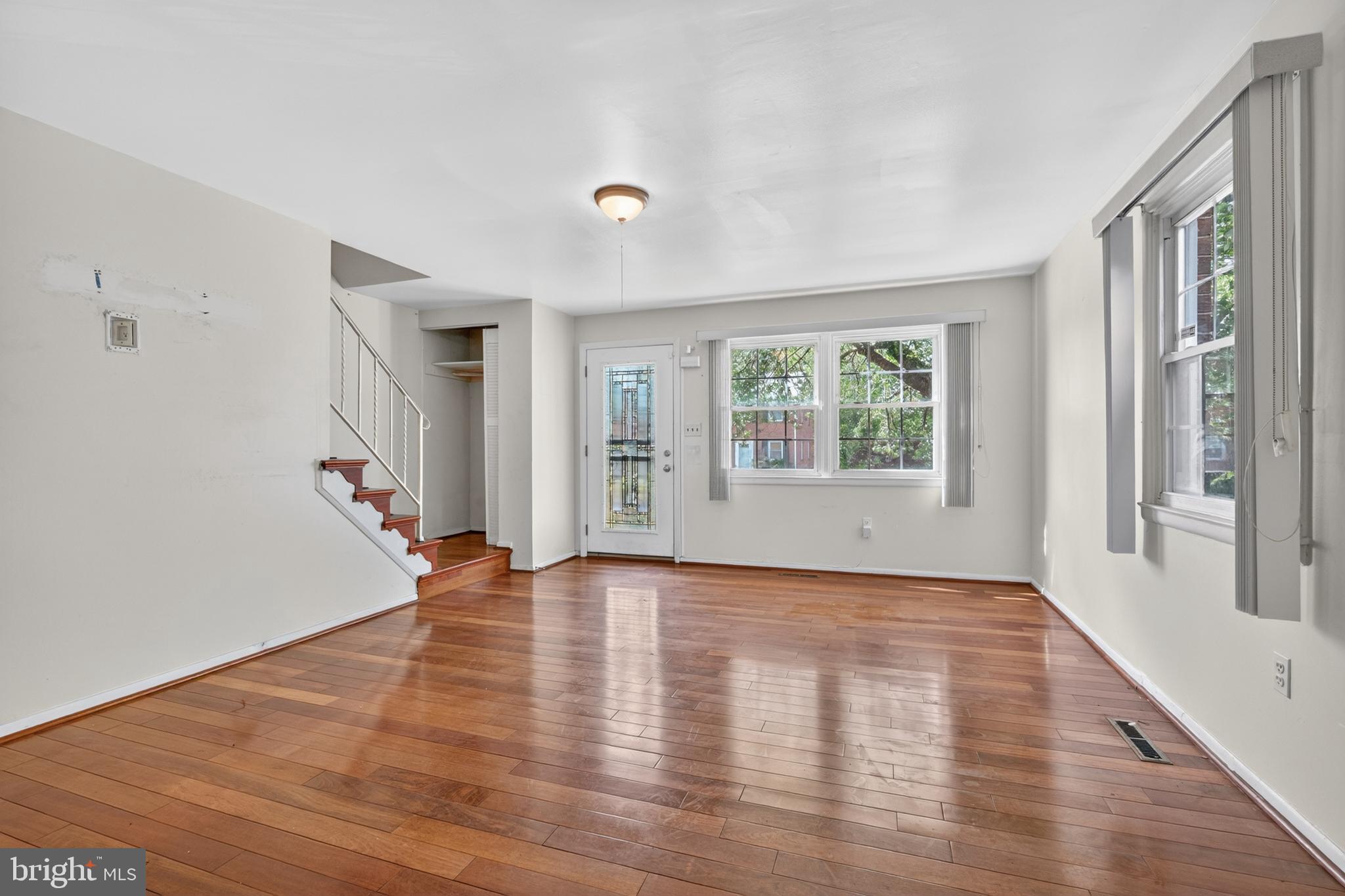 PELHAM WOOD - Residential
