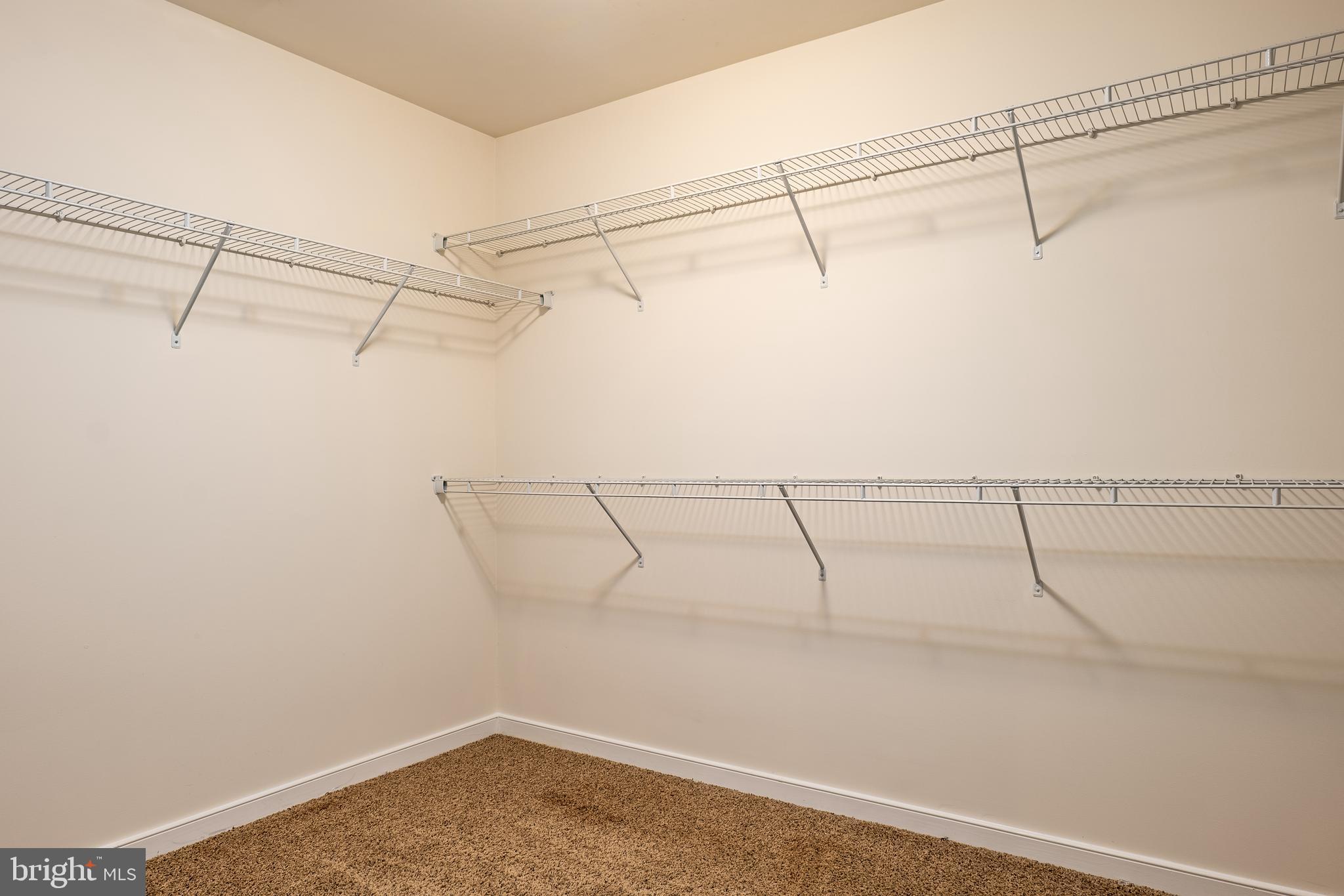 SAWHILL - Residential