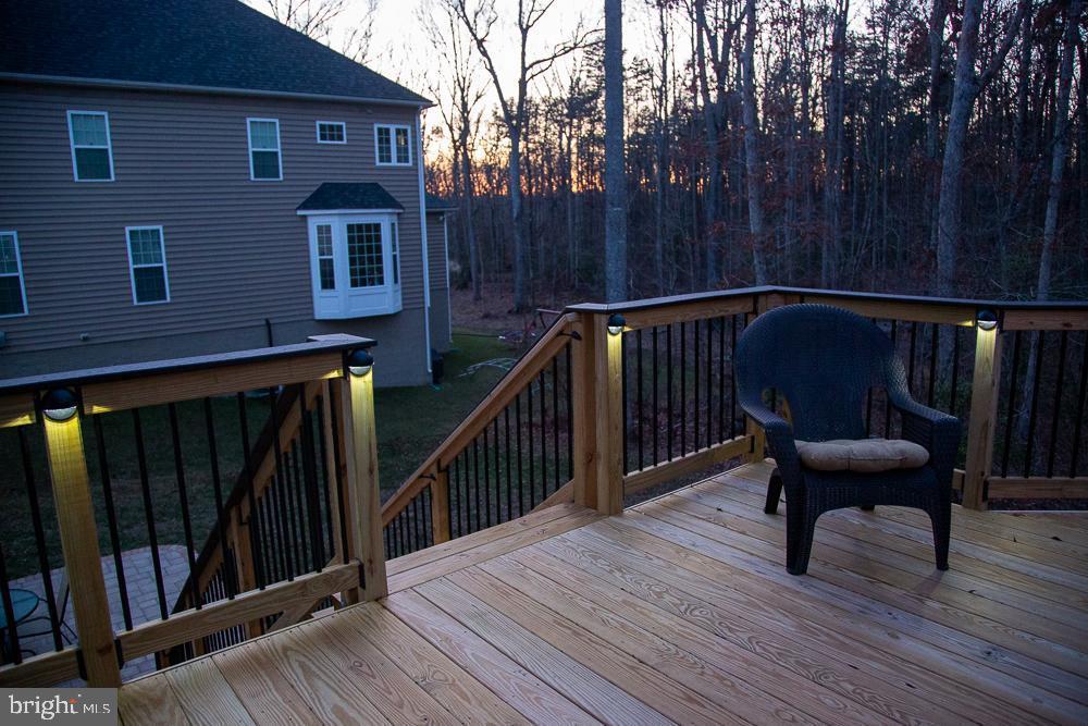 SAWHILL - Residential