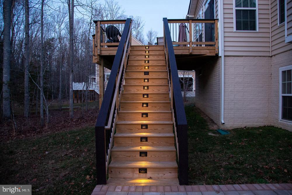 SAWHILL - Residential