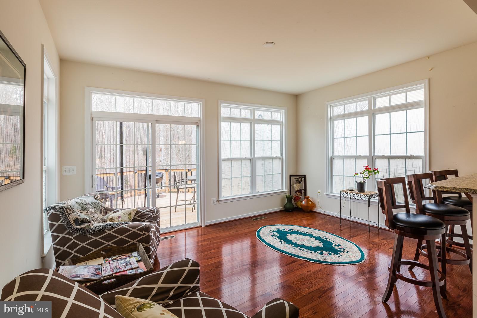 SAWHILL - Residential