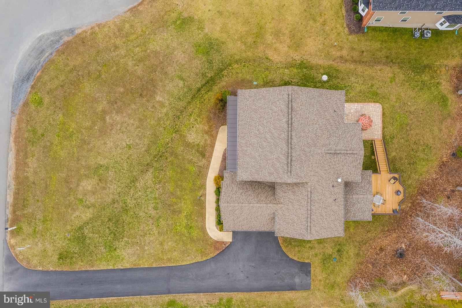 SAWHILL - Residential