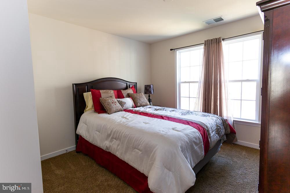 SAWHILL - Residential