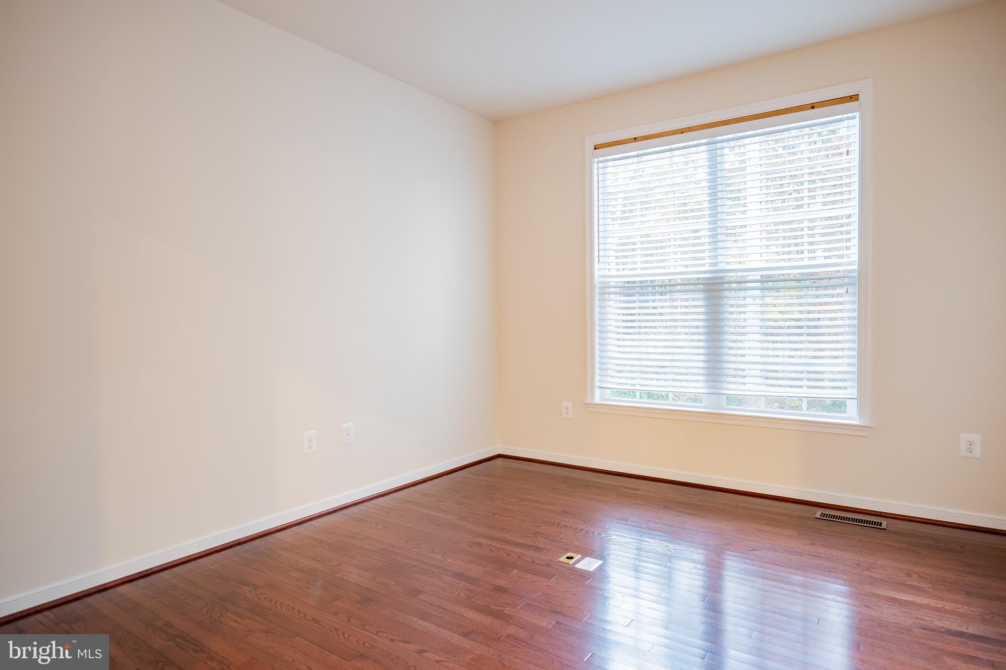 SAWHILL - Residential