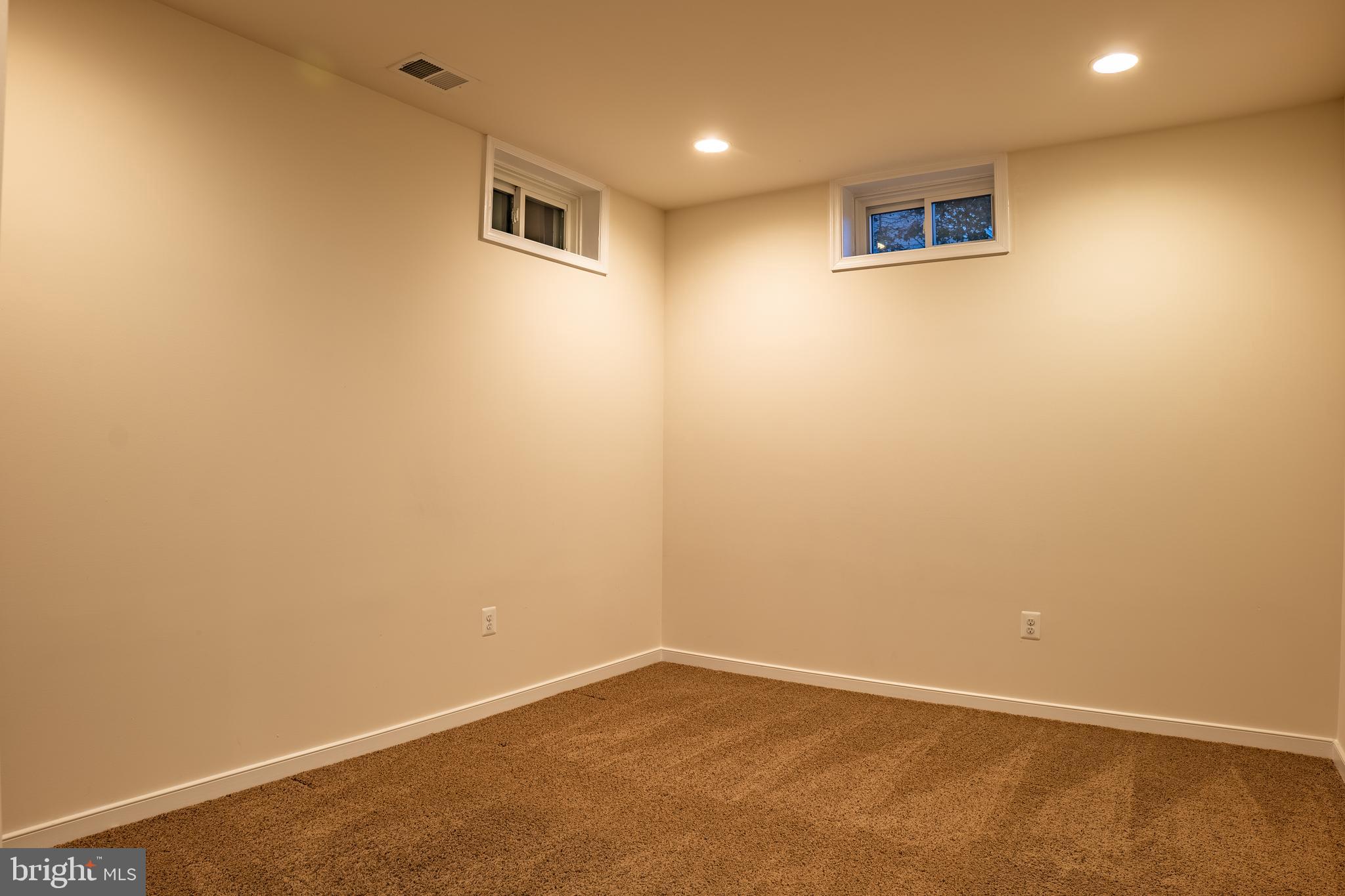 SAWHILL - Residential