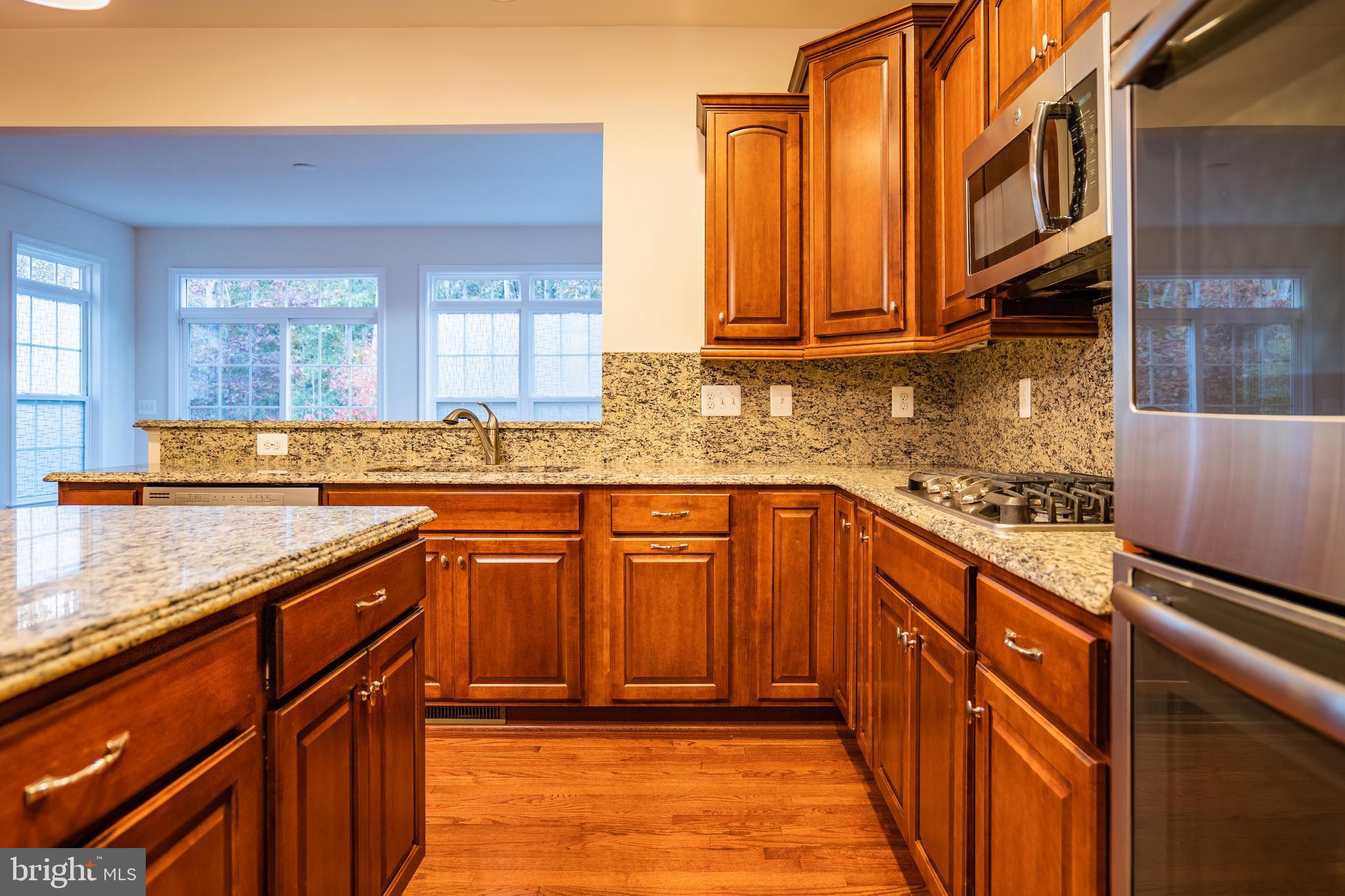 SAWHILL - Residential