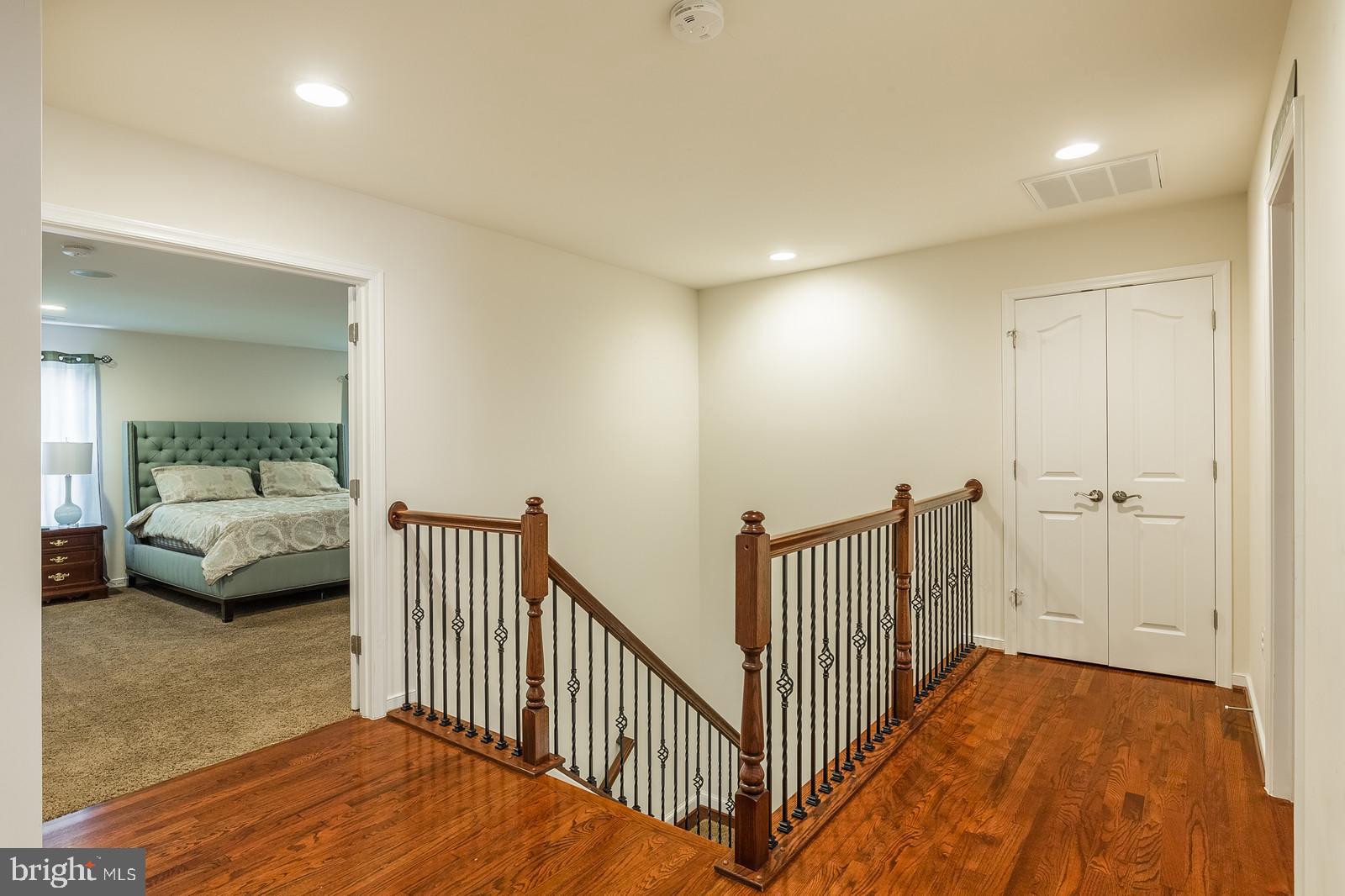 SAWHILL - Residential