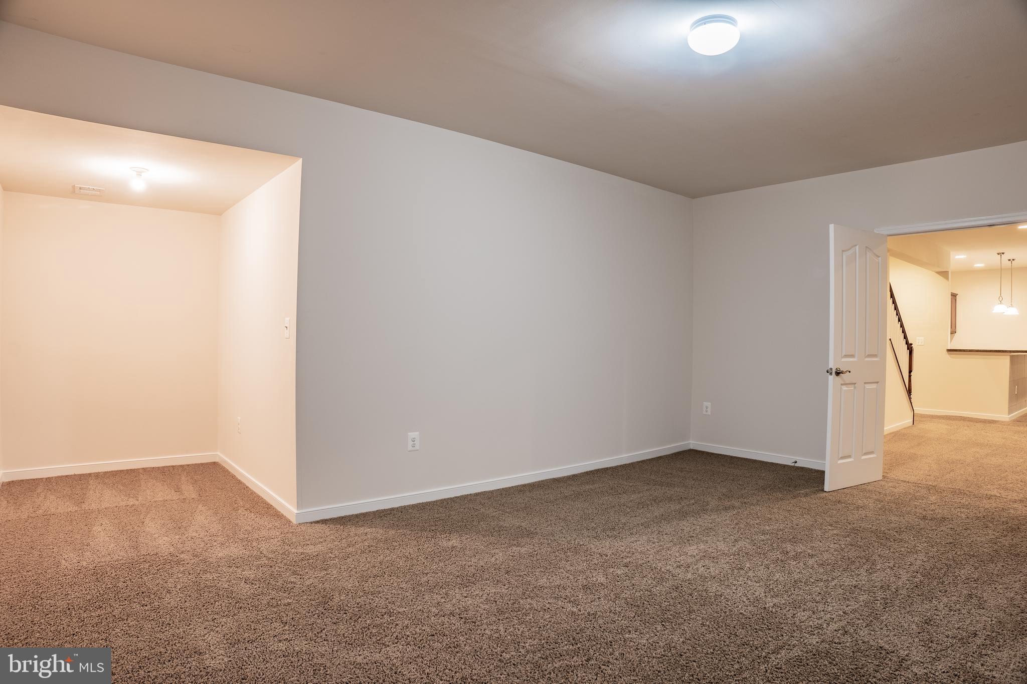 SAWHILL - Residential