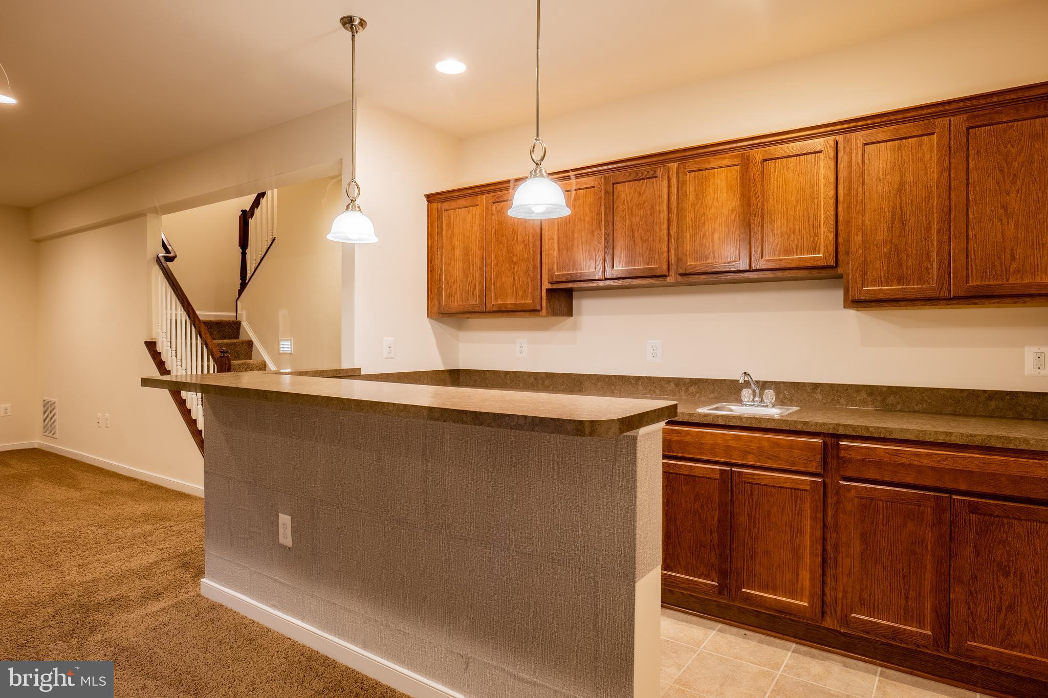 SAWHILL - Residential