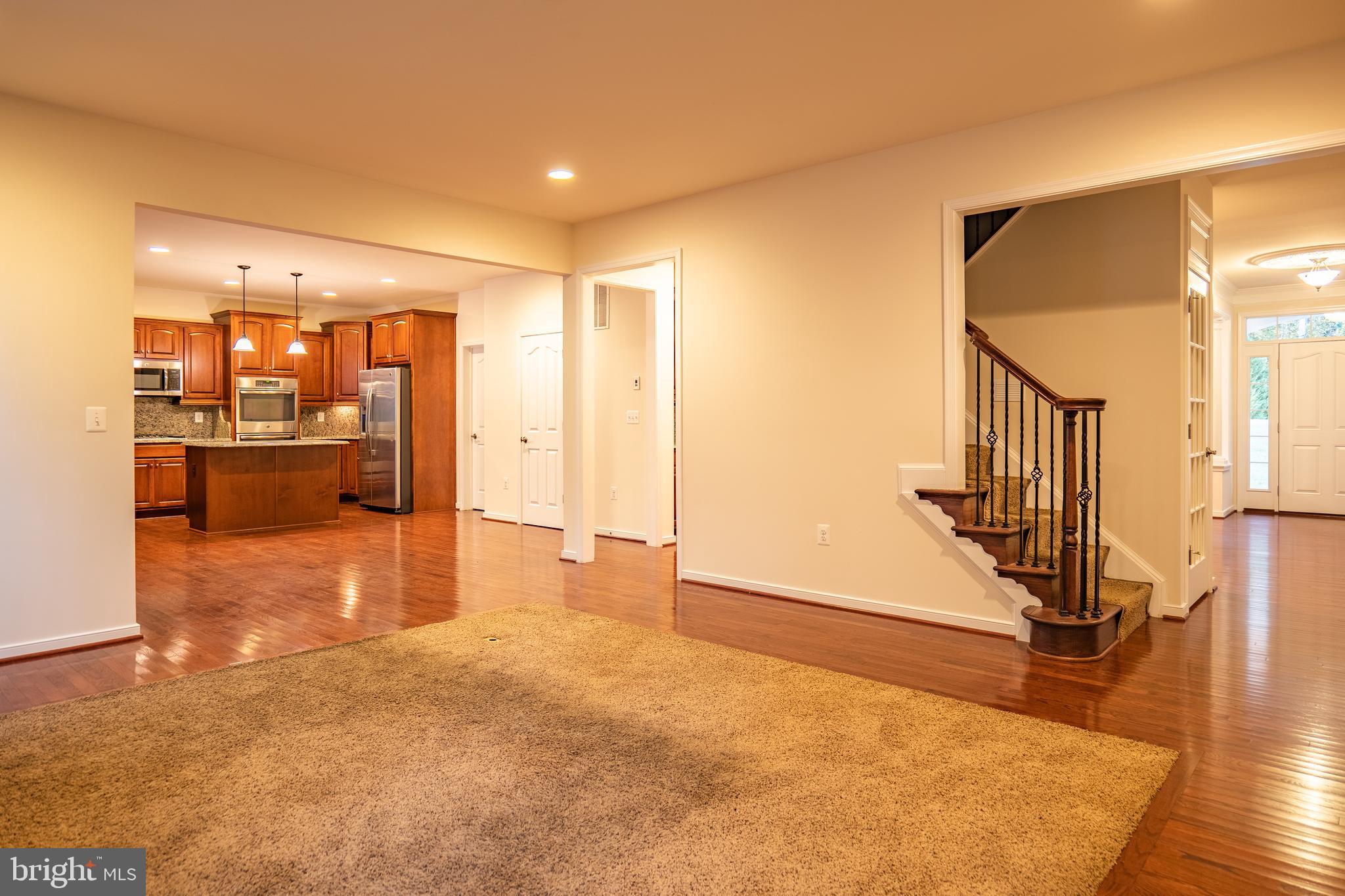 SAWHILL - Residential