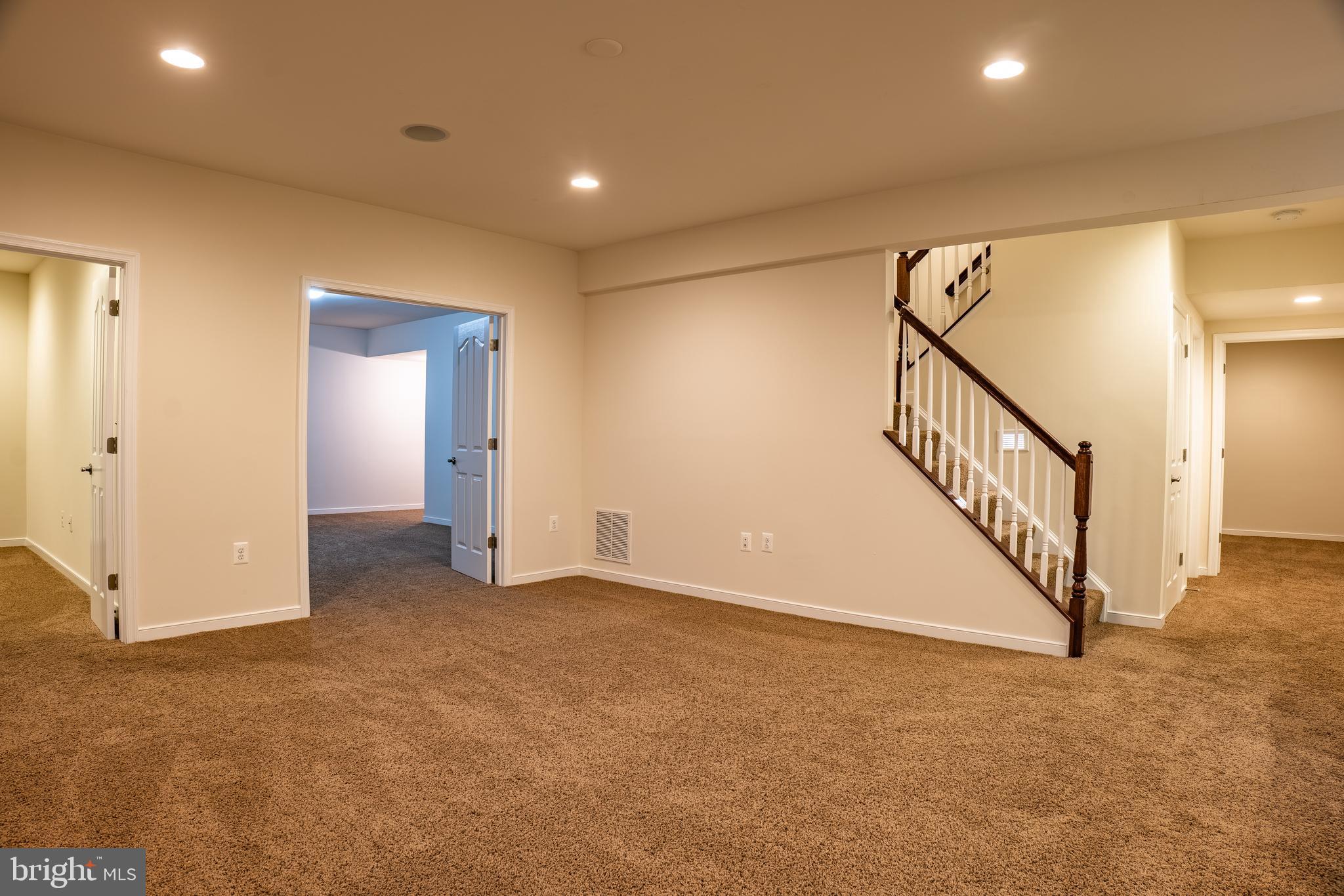 SAWHILL - Residential