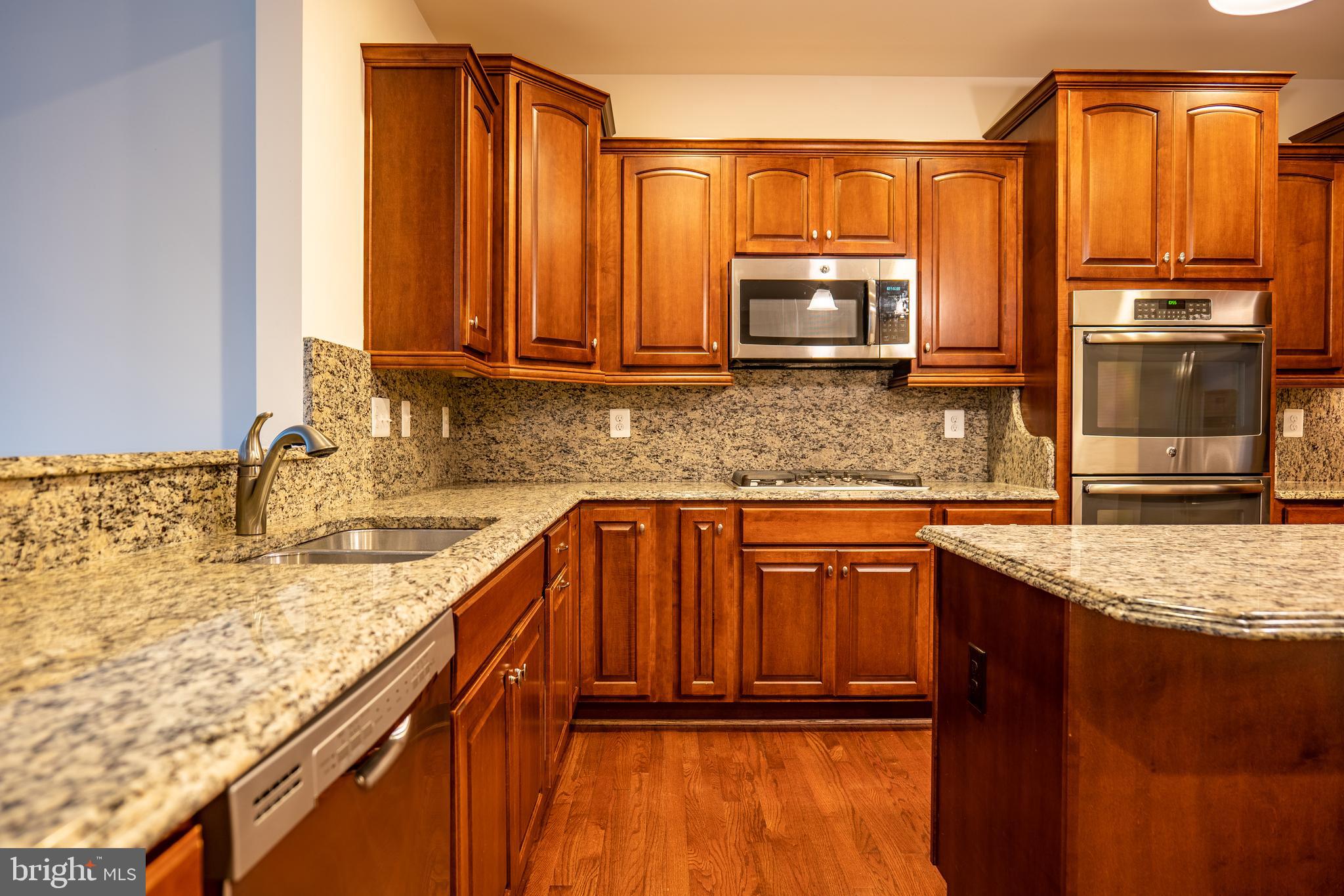 SAWHILL - Residential