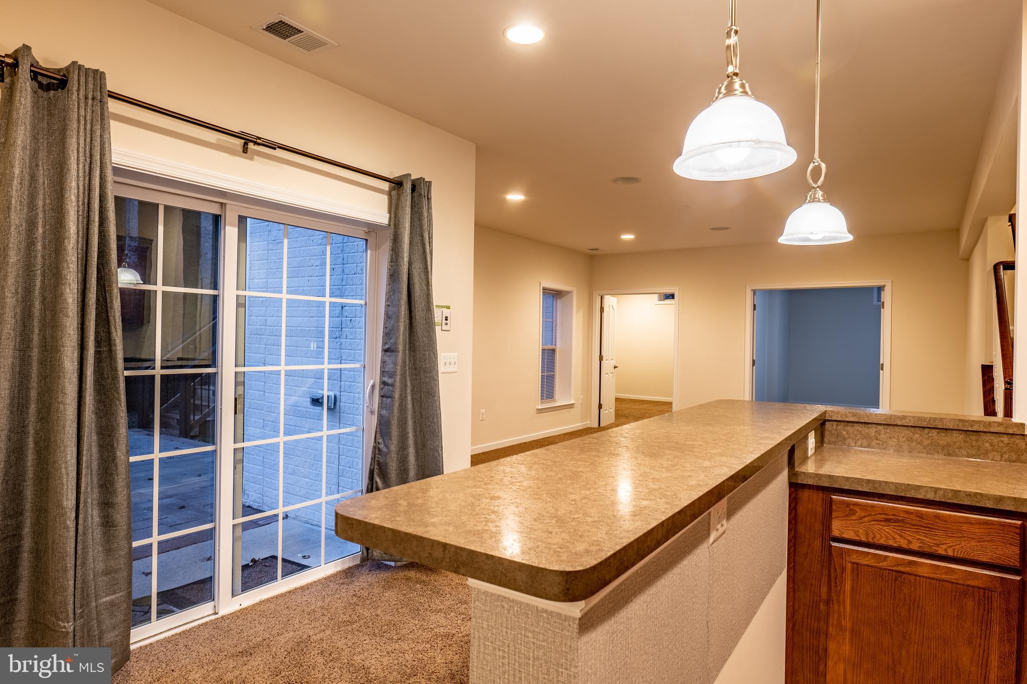 SAWHILL - Residential