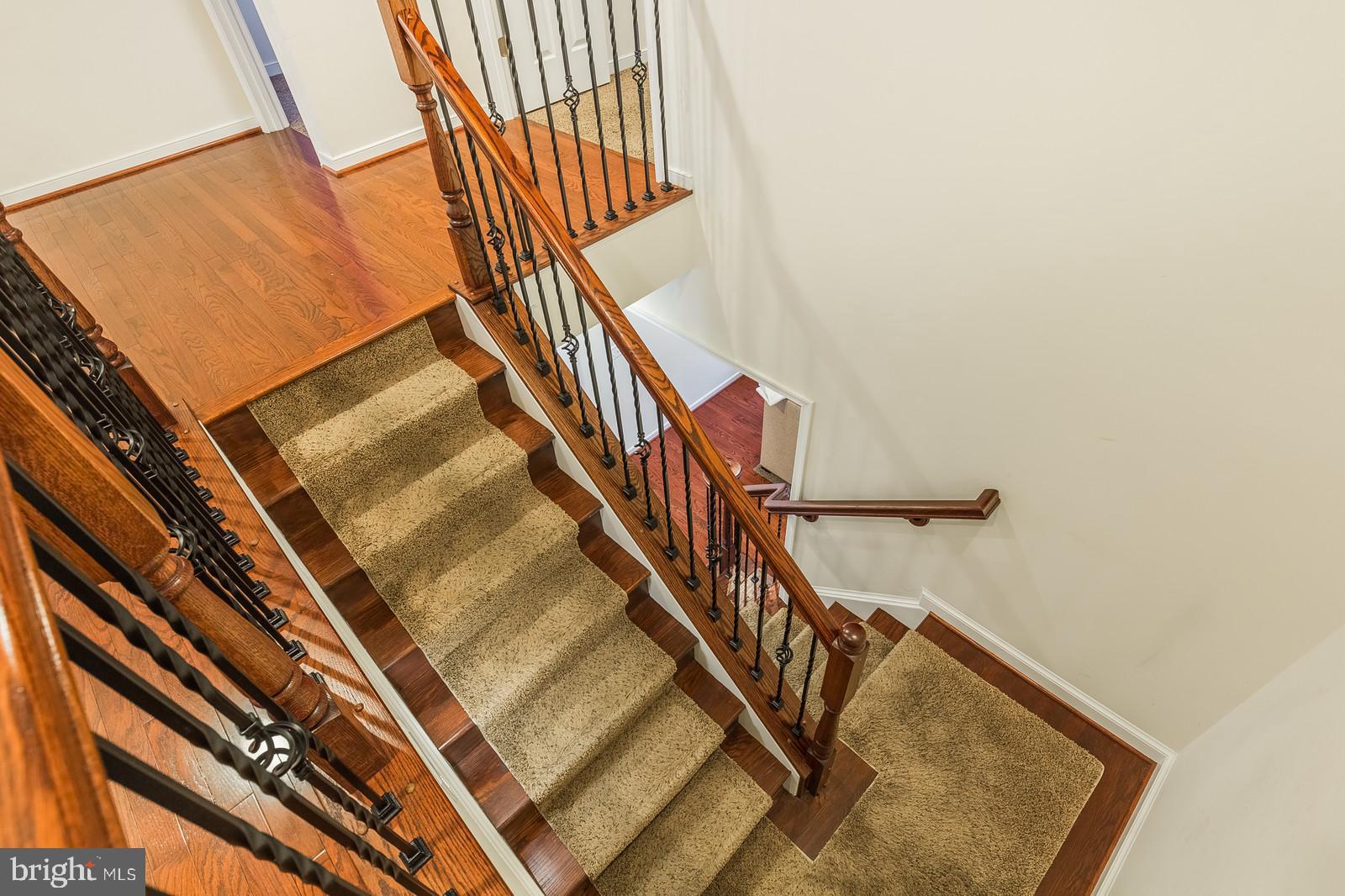 SAWHILL - Residential