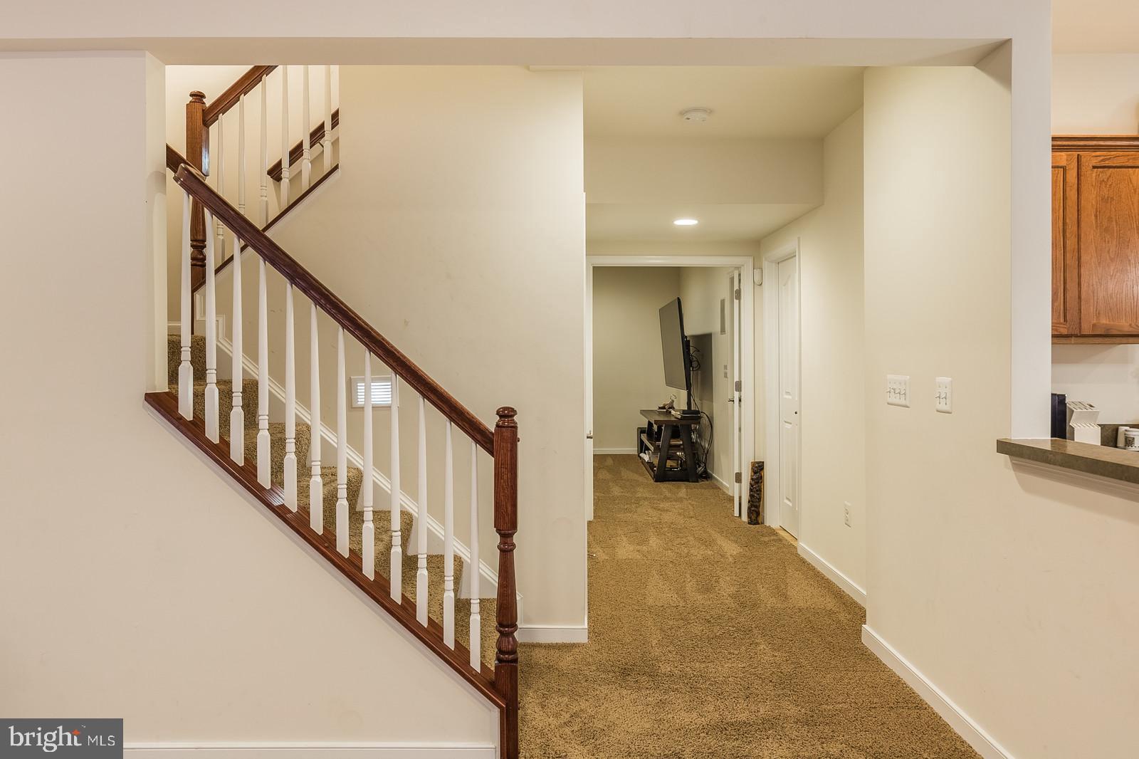 SAWHILL - Residential