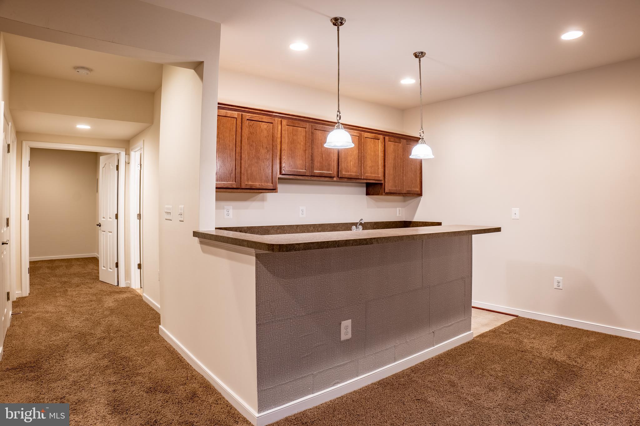 SAWHILL - Residential