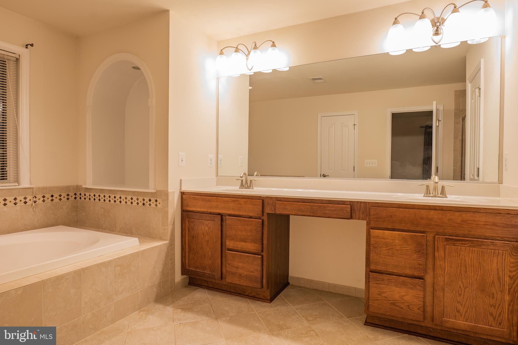 SAWHILL - Residential