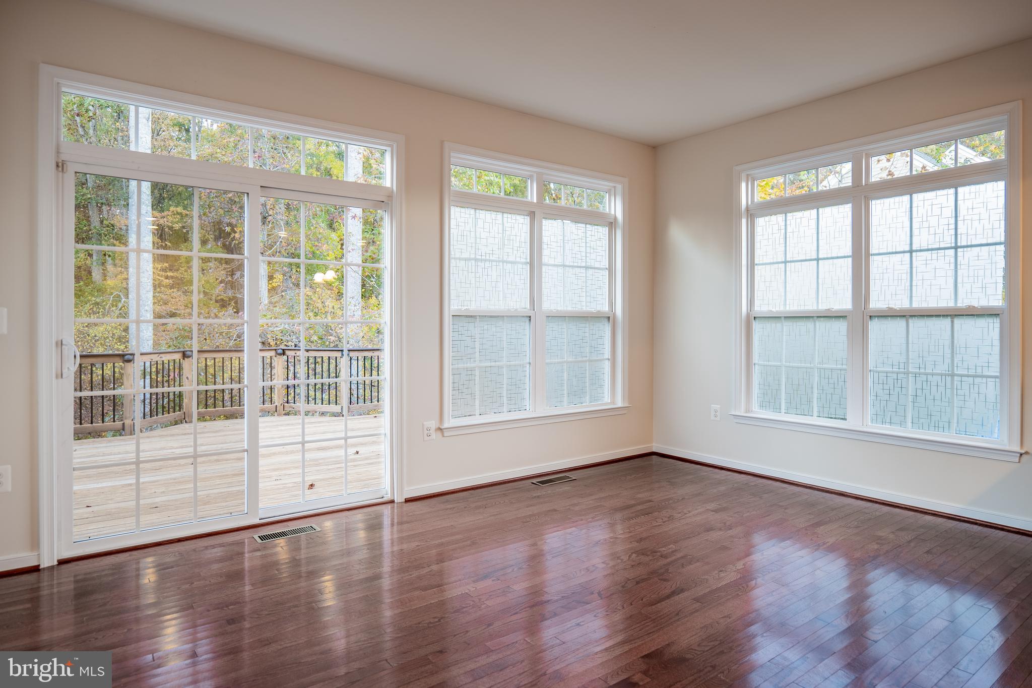 SAWHILL - Residential