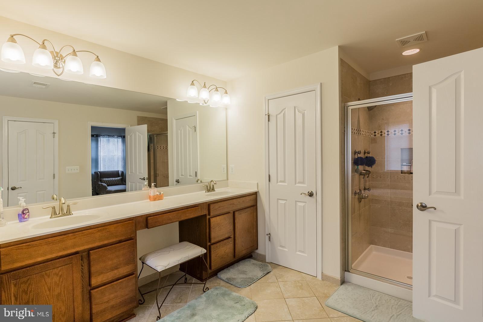 SAWHILL - Residential