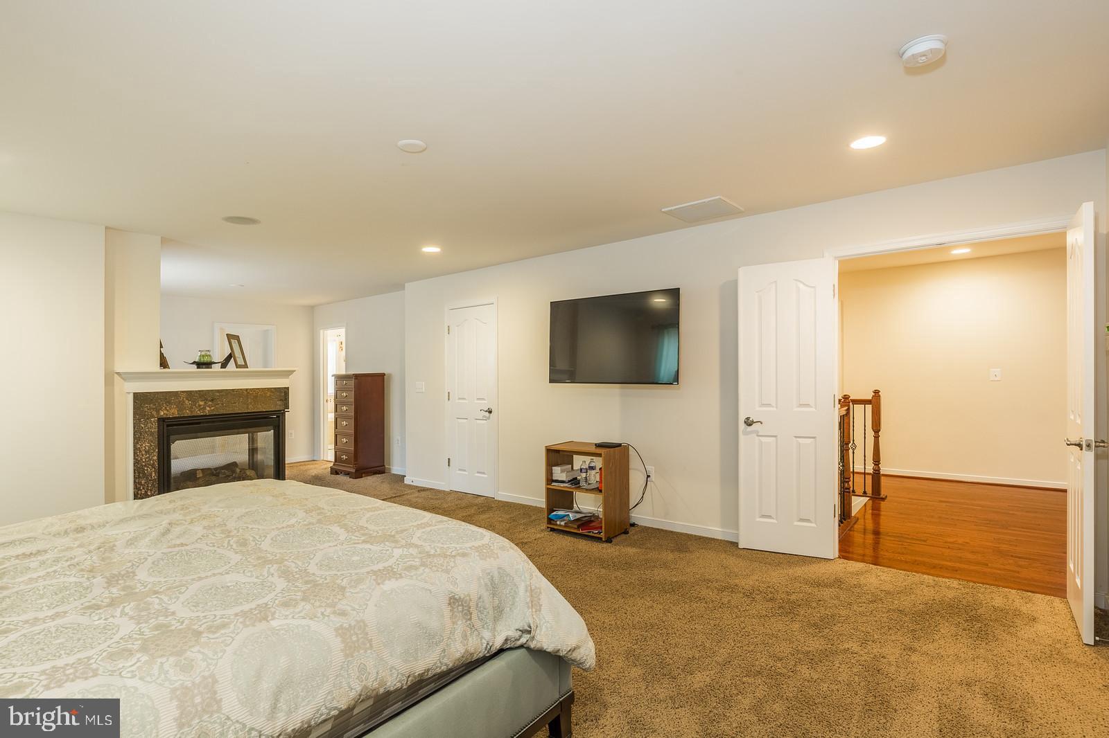 SAWHILL - Residential