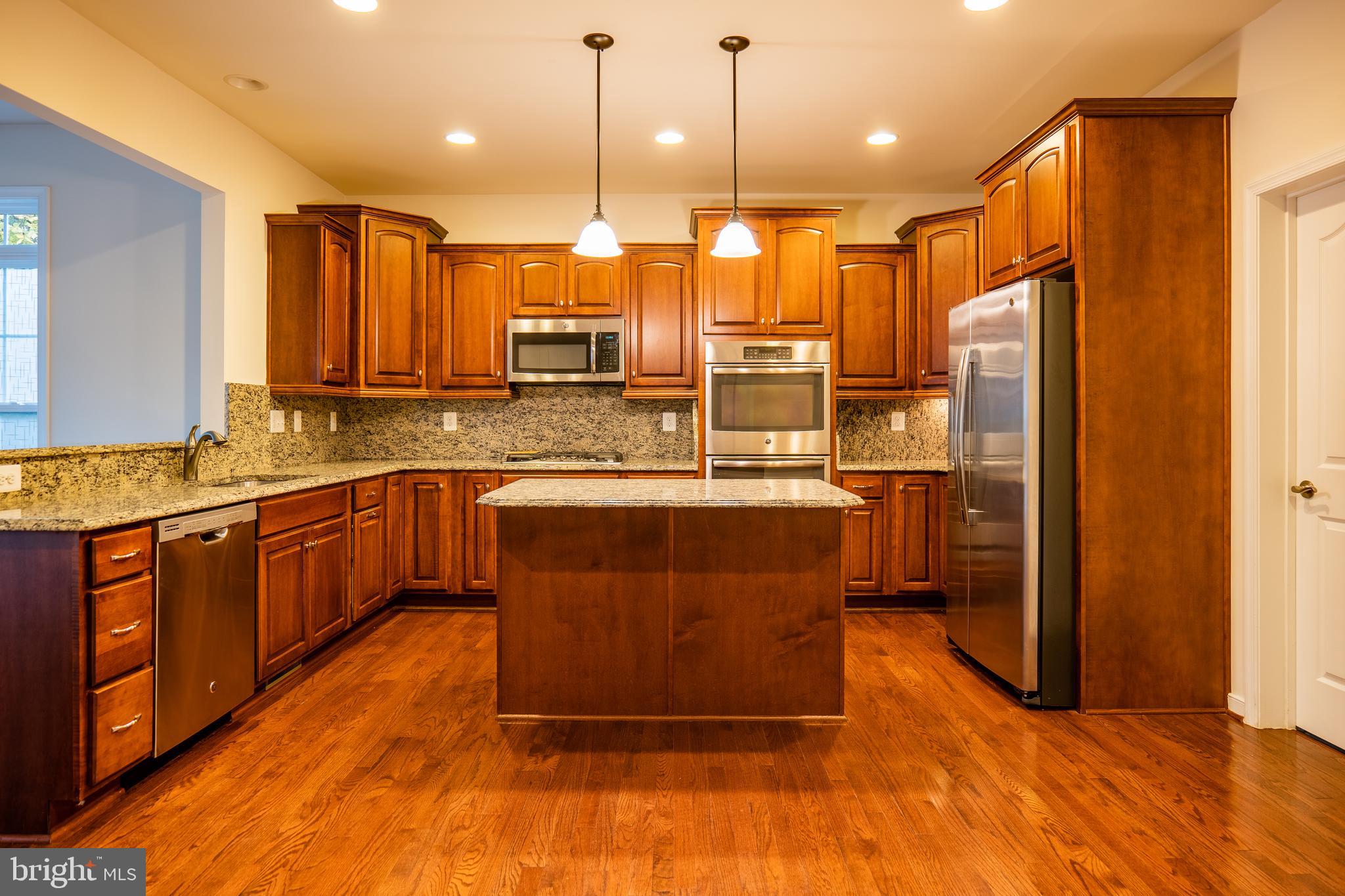 SAWHILL - Residential