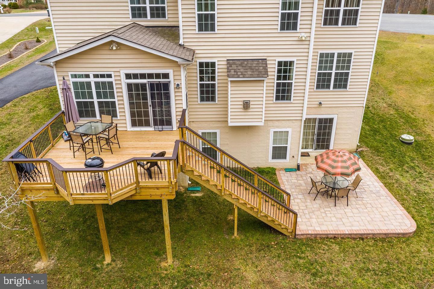 SAWHILL - Residential